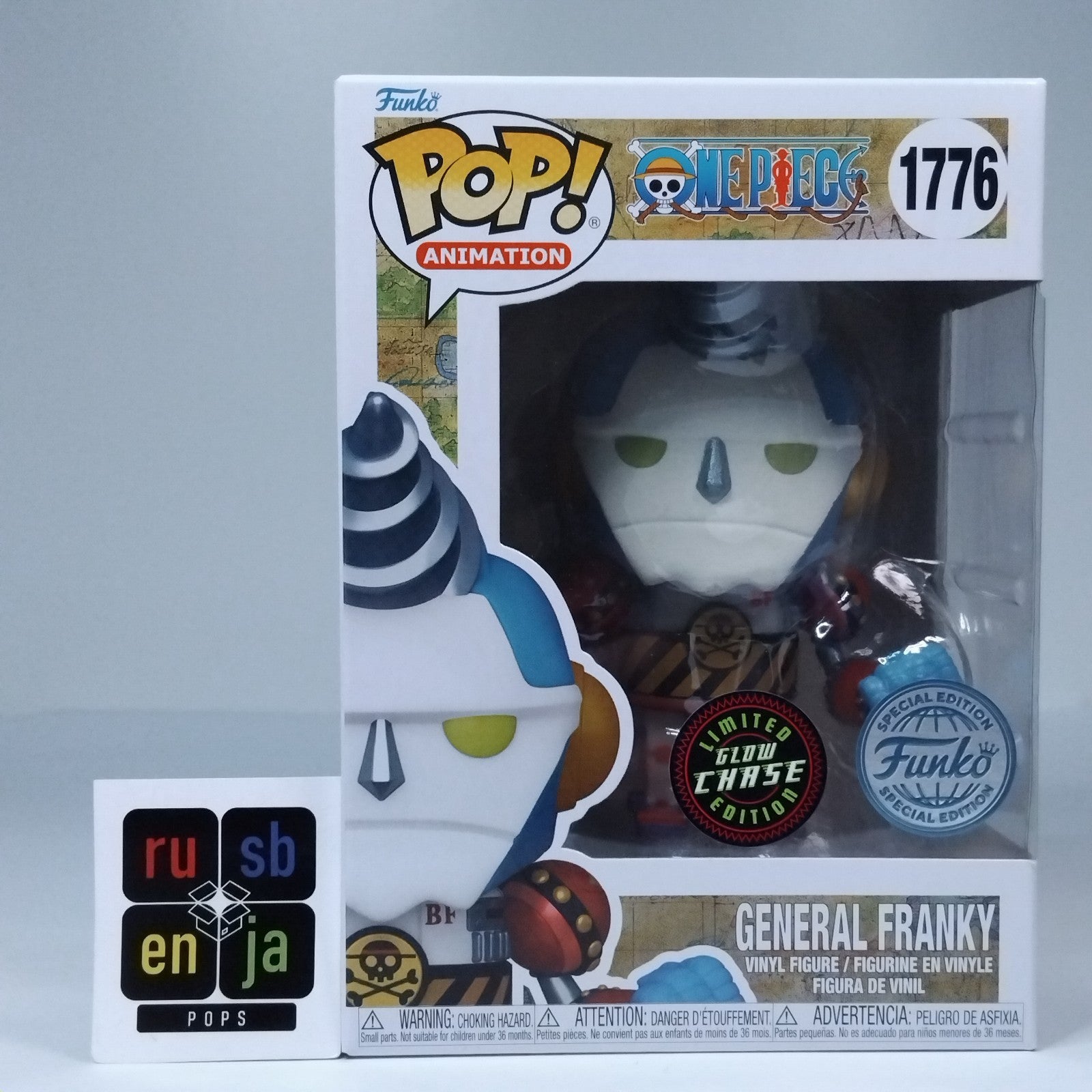 65e99524-c2cd-4531-9d66-a194d901a5c3