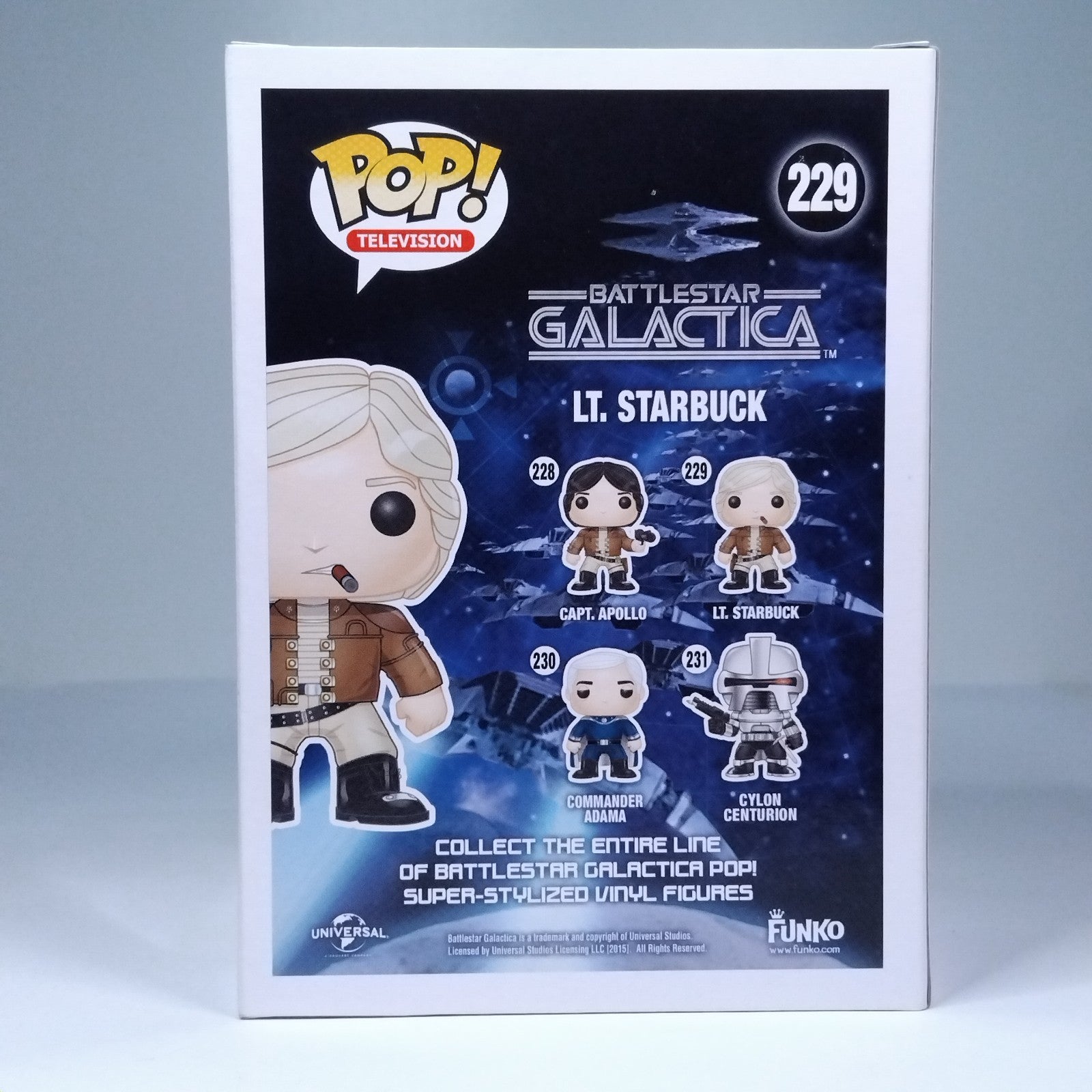 b01a42a9-7237-4b44-978d-6ed26523f47b