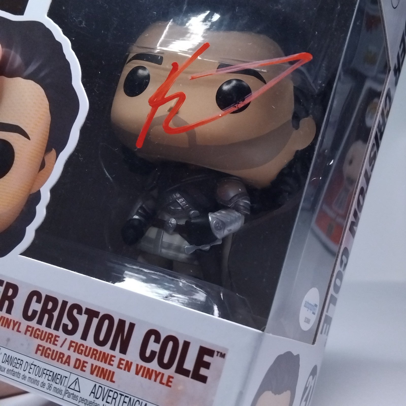 167c28a4-21d2-4a5f-ba0f-3339a022782f