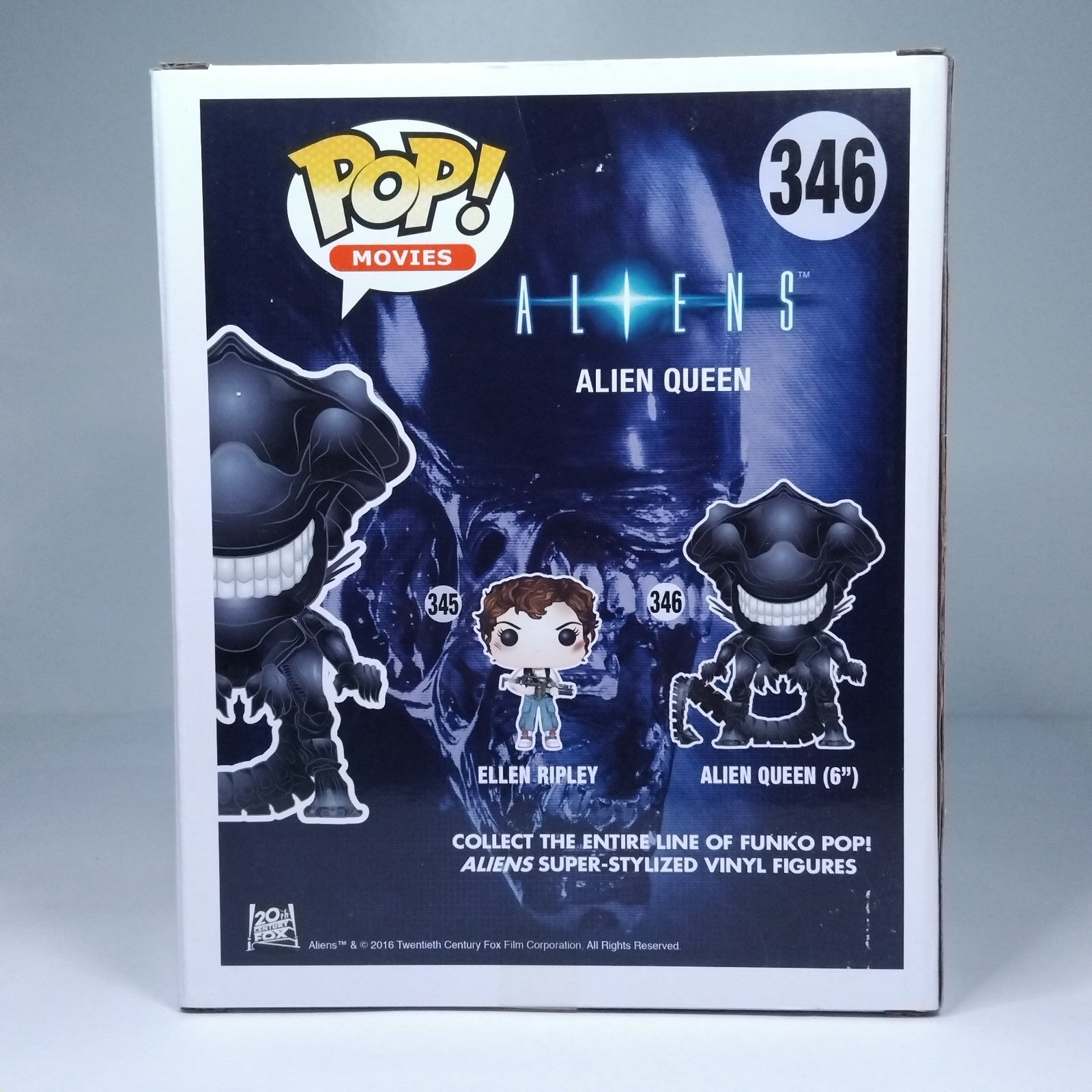 3be8d0f6-b288-44c5-b24f-a370c904d7d8