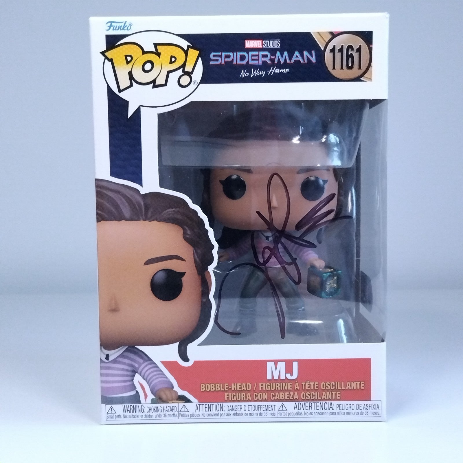 198686c2-3967-4473-9998-78ad1a12d83a