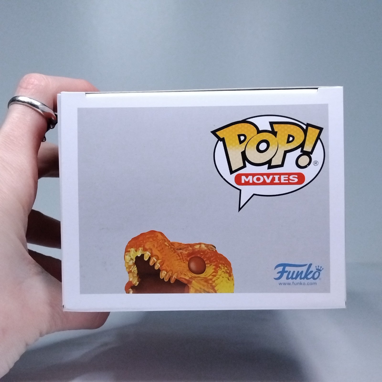 3ec0e92f-0ca2-45a8-b984-e2961749ae2b