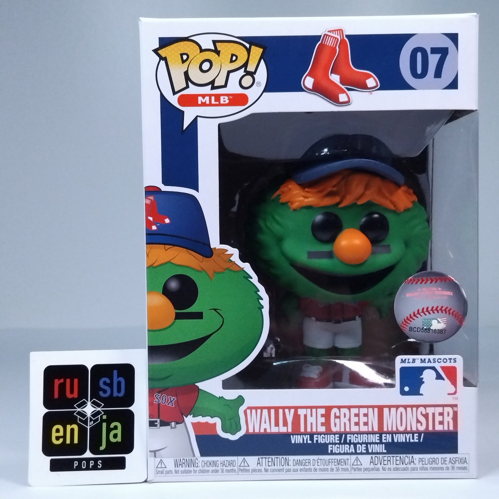 0048e461-0741-4cf1-9cbc-3579df34ec7a