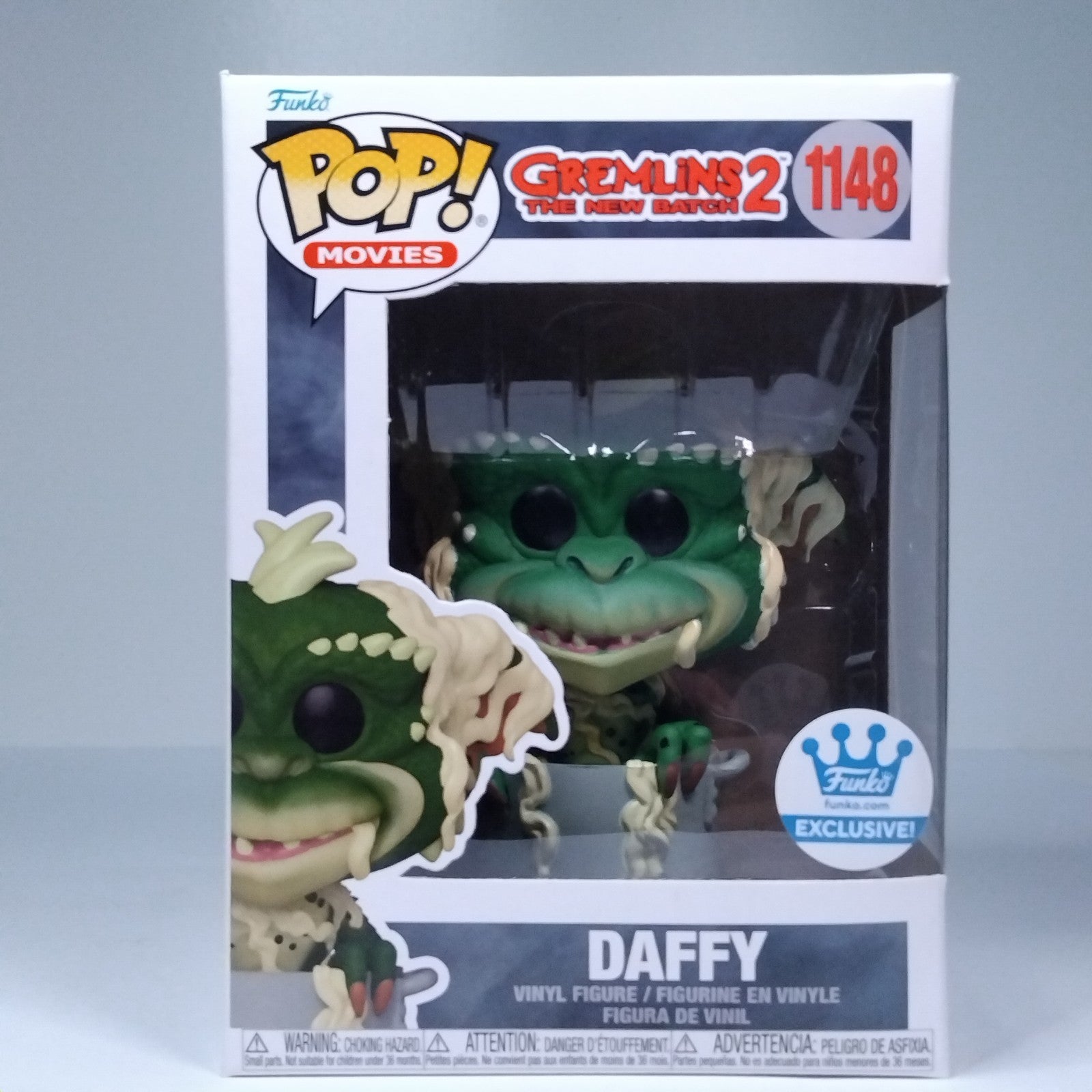 4ffb8eb9-e13c-4ed7-921c-65496d77e1f9