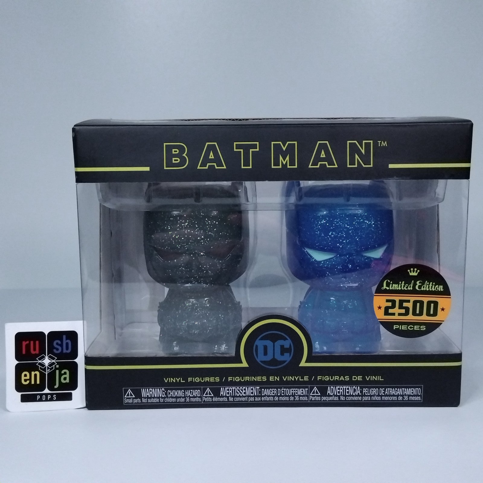 deb081d1-5f43-4ed9-a550-a54fffc1c395