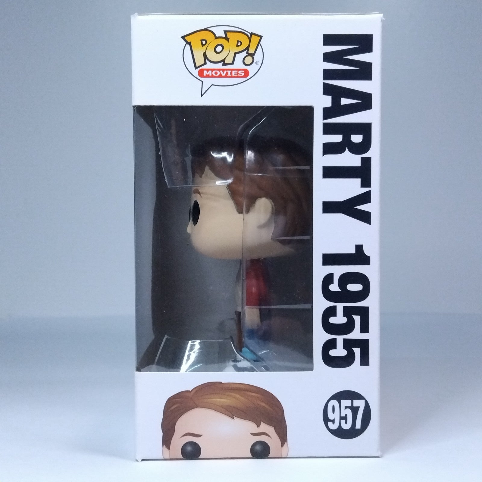 85f0fd18-1f01-462c-9831-632130a08c77