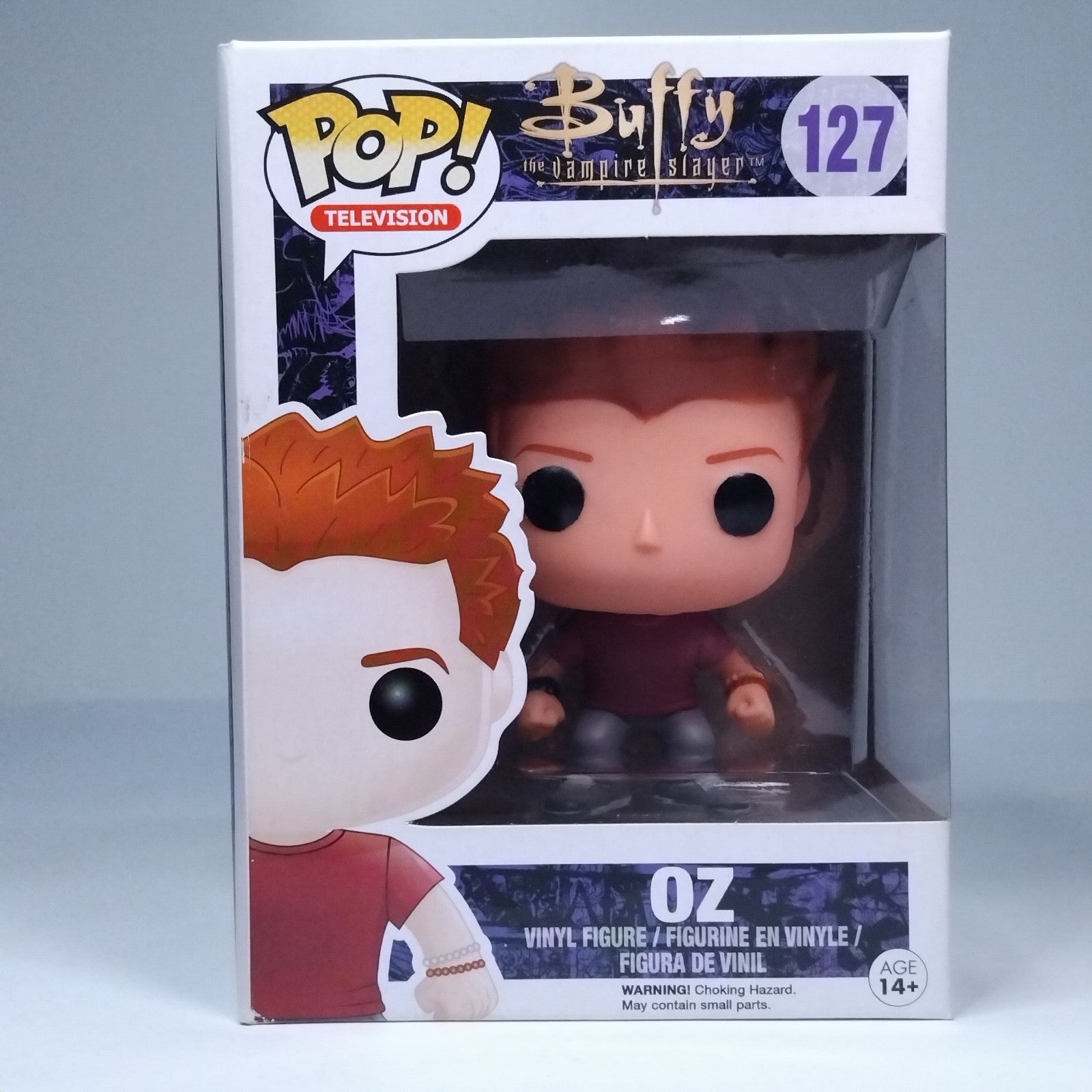 24960d50-611d-4417-bdd2-ab7f10b9dd57