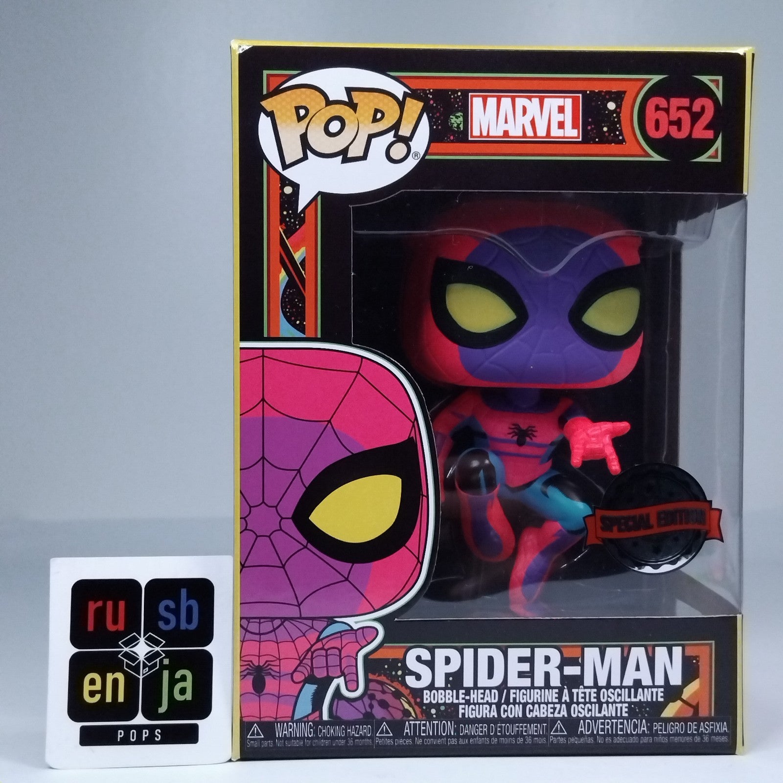 e6a9e4cb-aee4-42c8-aaed-074a820f3f3b