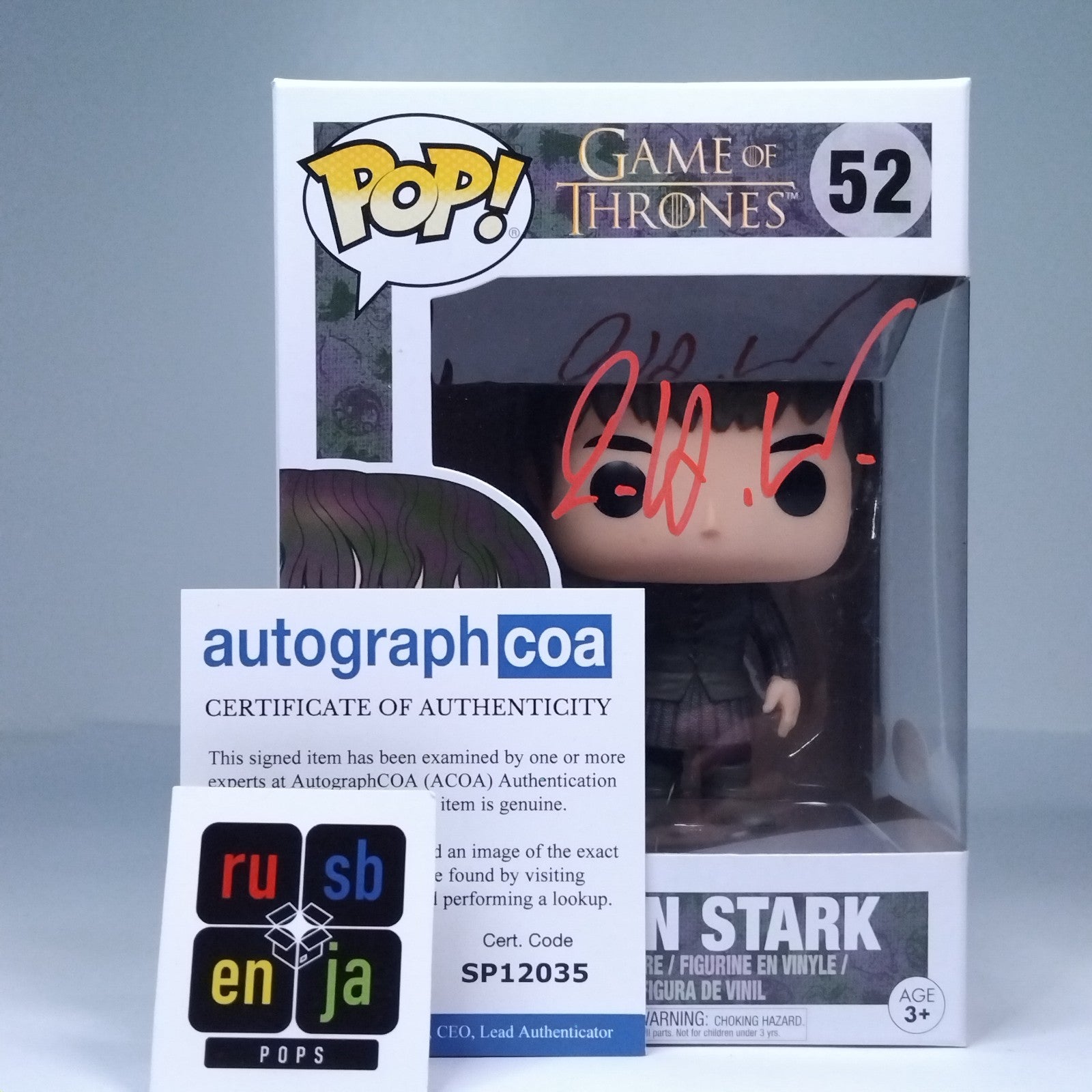 77d1d126-dfd4-4d21-8575-58c4cb07b383