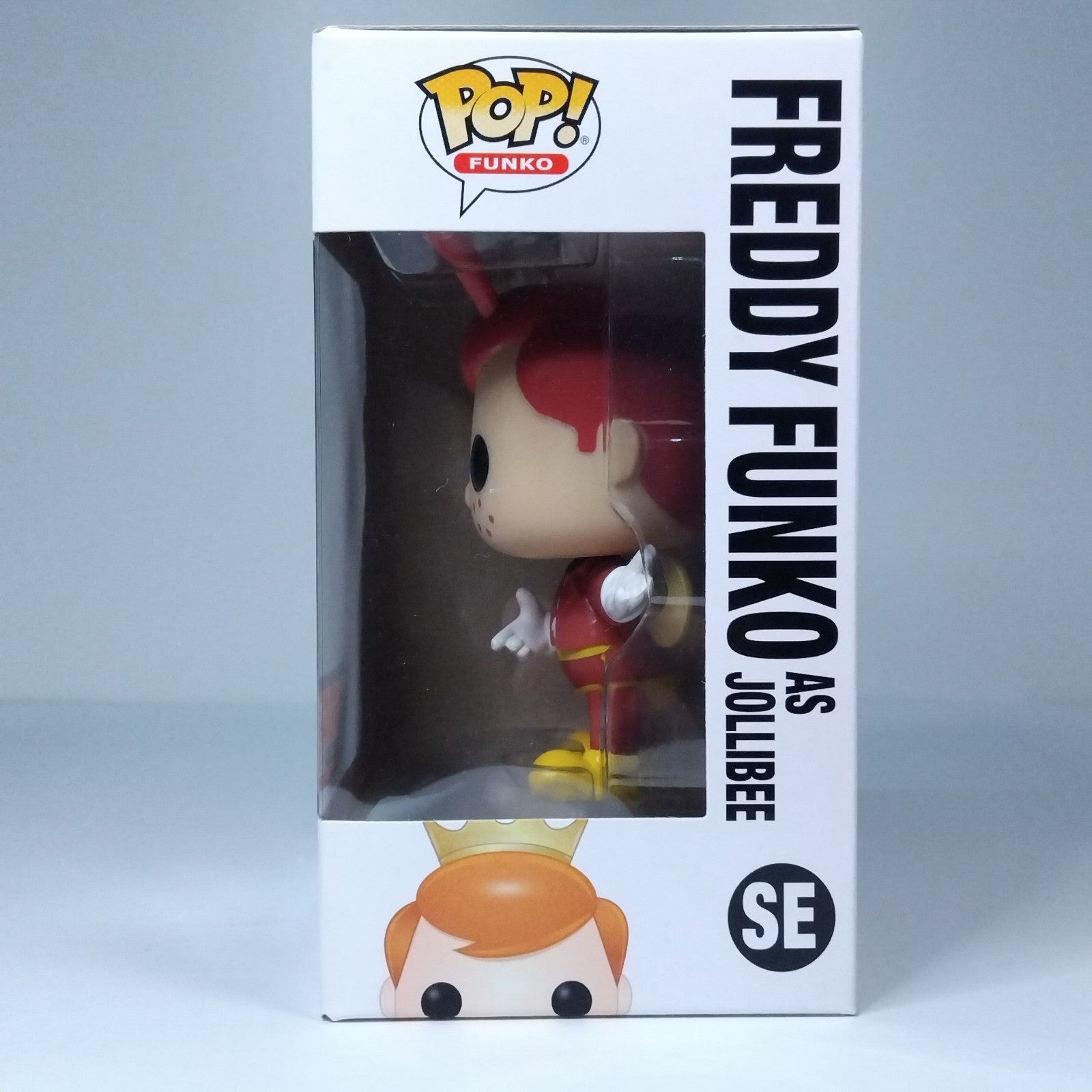 1f49872c-5f85-46e0-a0bb-dd60cd7c2a10