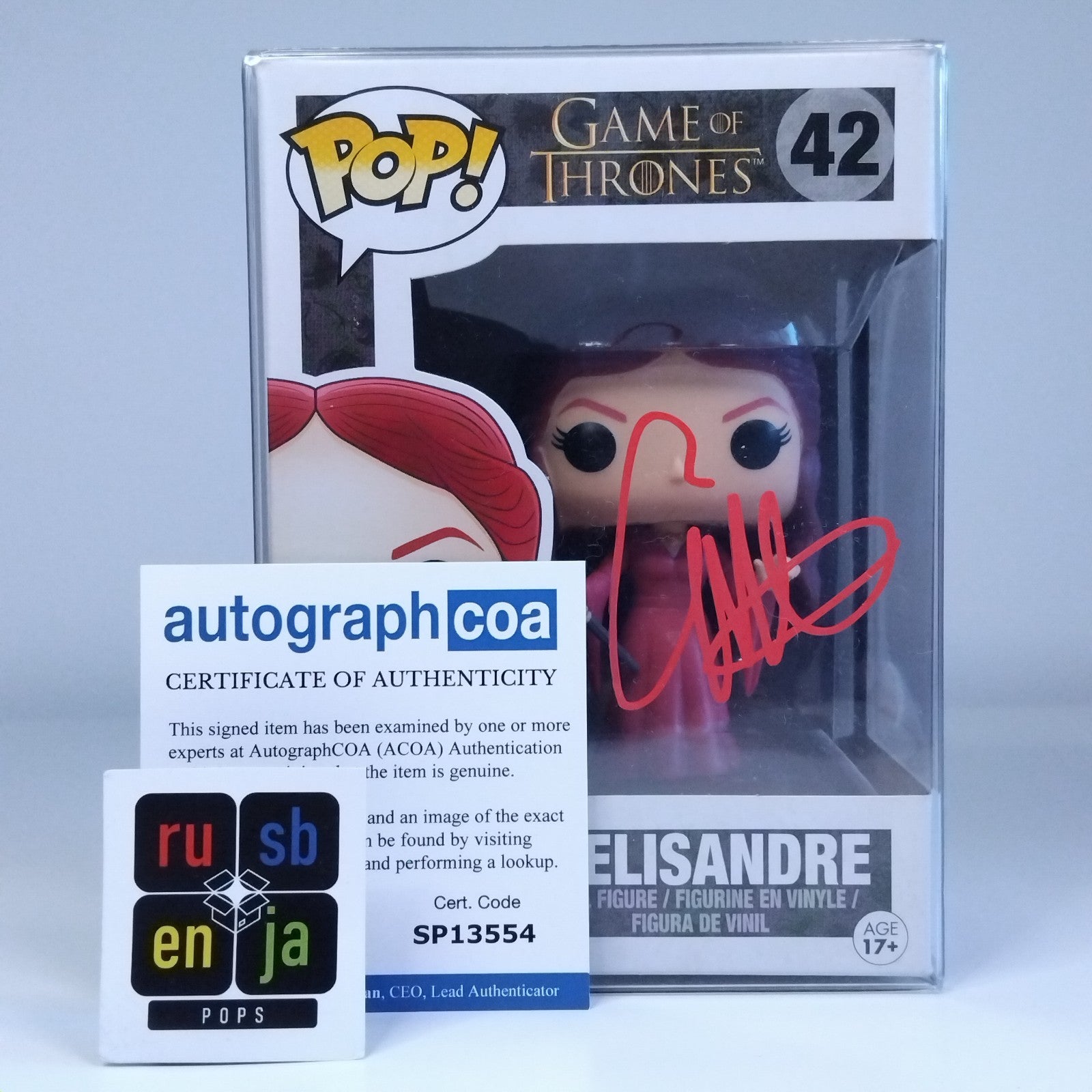 3ce195ac-fe7d-4095-a821-3d6b2ebdbedd