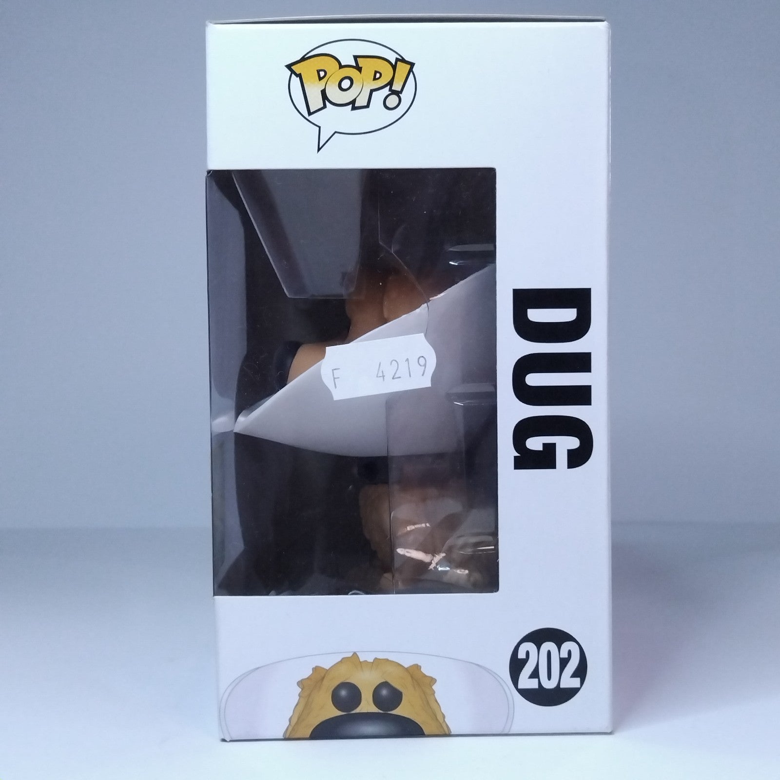 b1474ee5-8cd3-471c-8803-3148f54718d9