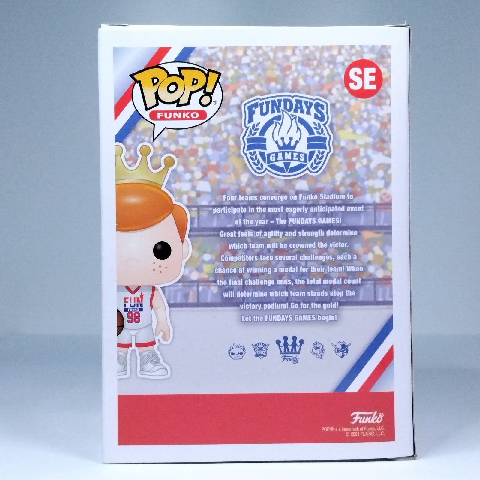 9af125f0-1b44-49ec-a417-39558306ab1c