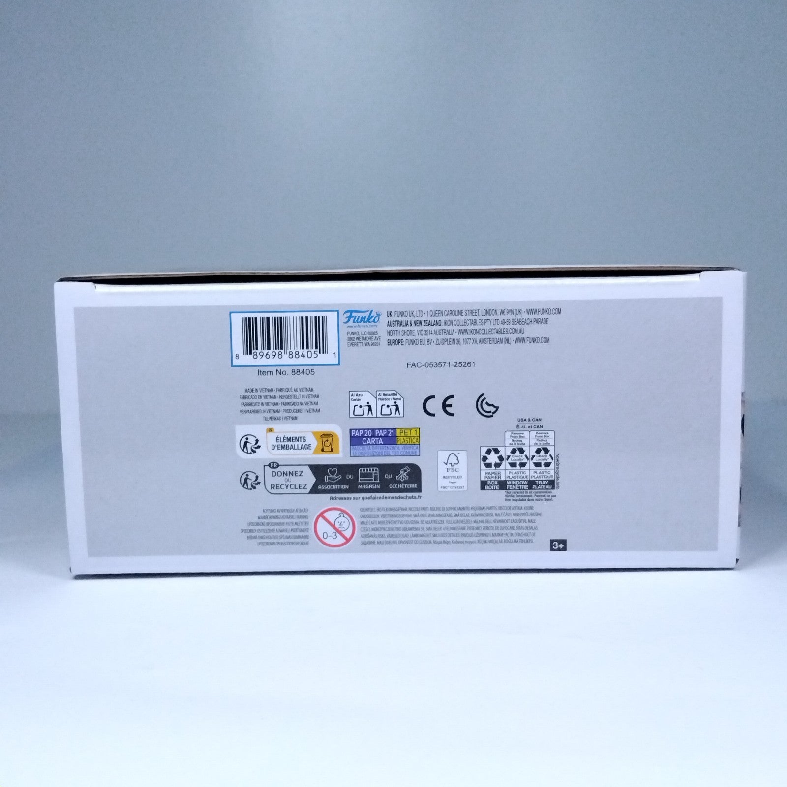 bfd18052-8282-4602-a32d-83d4721a6846