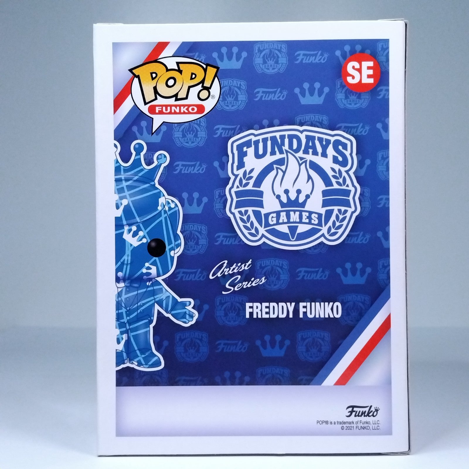 ce73b77a-ce94-4a62-88c6-85093bdbb946