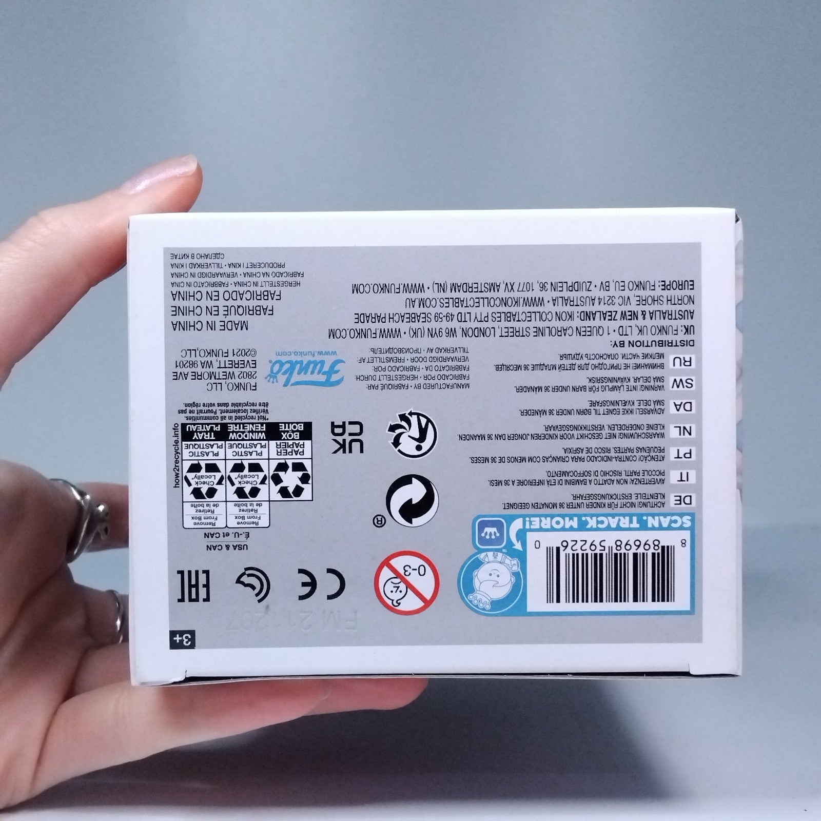 bd689d5a-cd1f-4b59-a242-3f1d54965ead