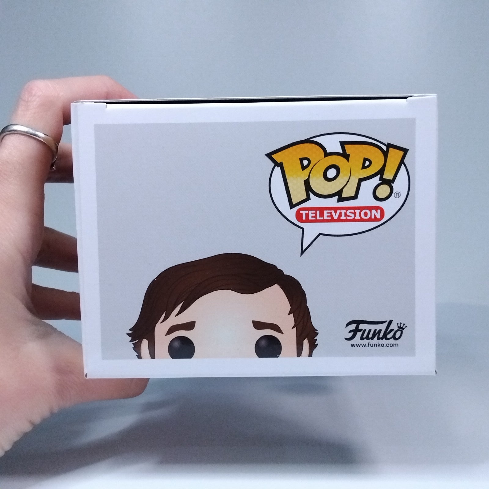 7cfad00b-ba0f-4094-b335-167f801f2bf4