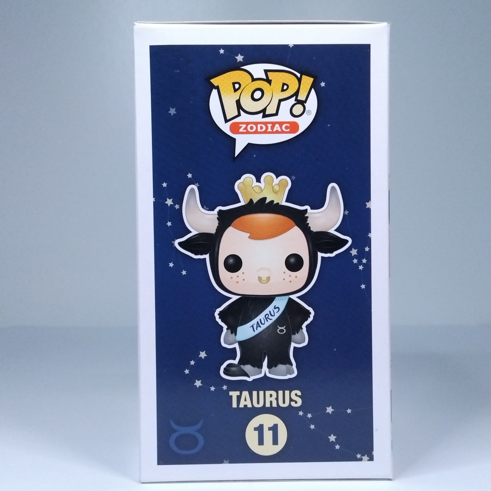 4d8ad696-780c-483c-bb77-7fbd53d61c9f