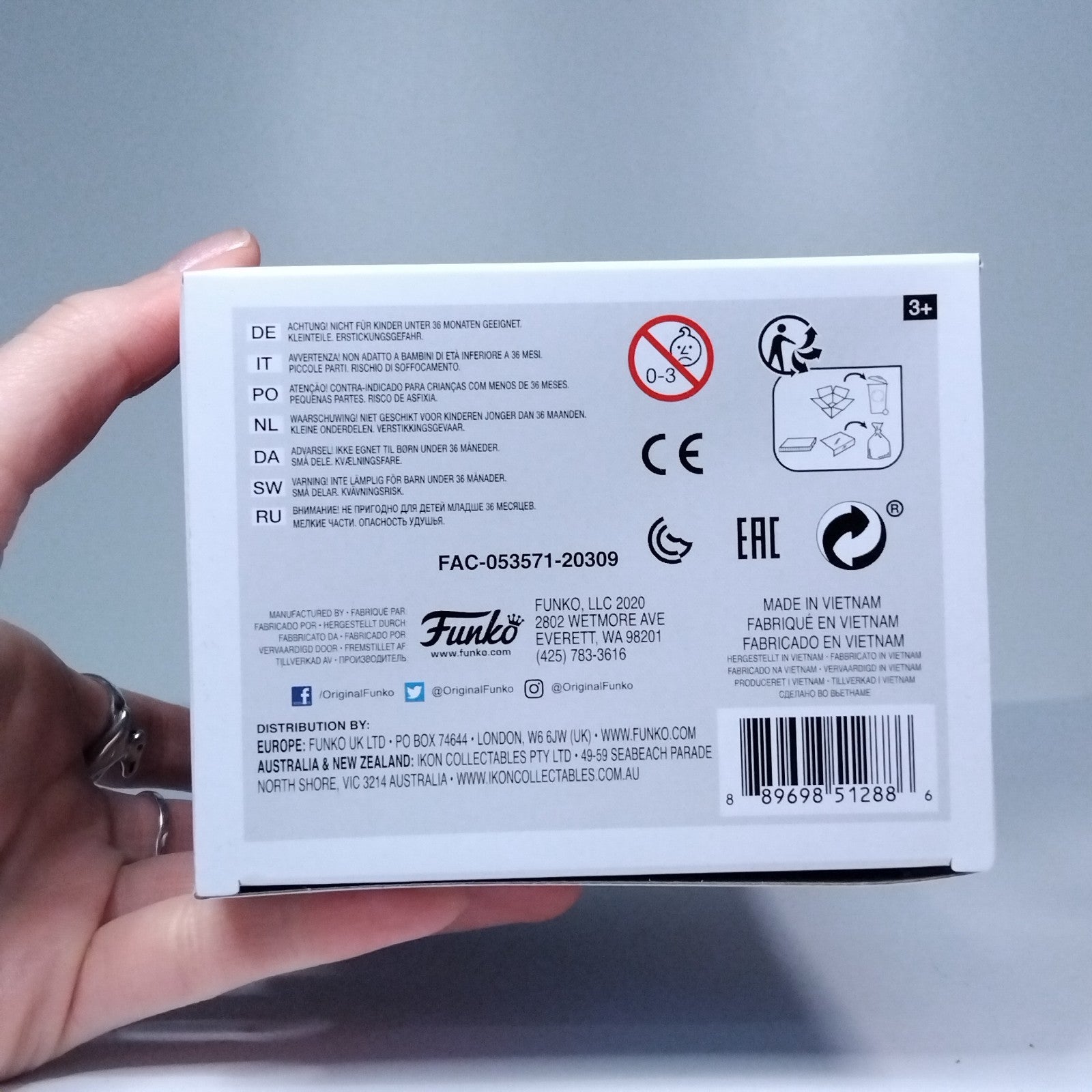 590ca5f4-f096-47a1-803a-78704ce130eb