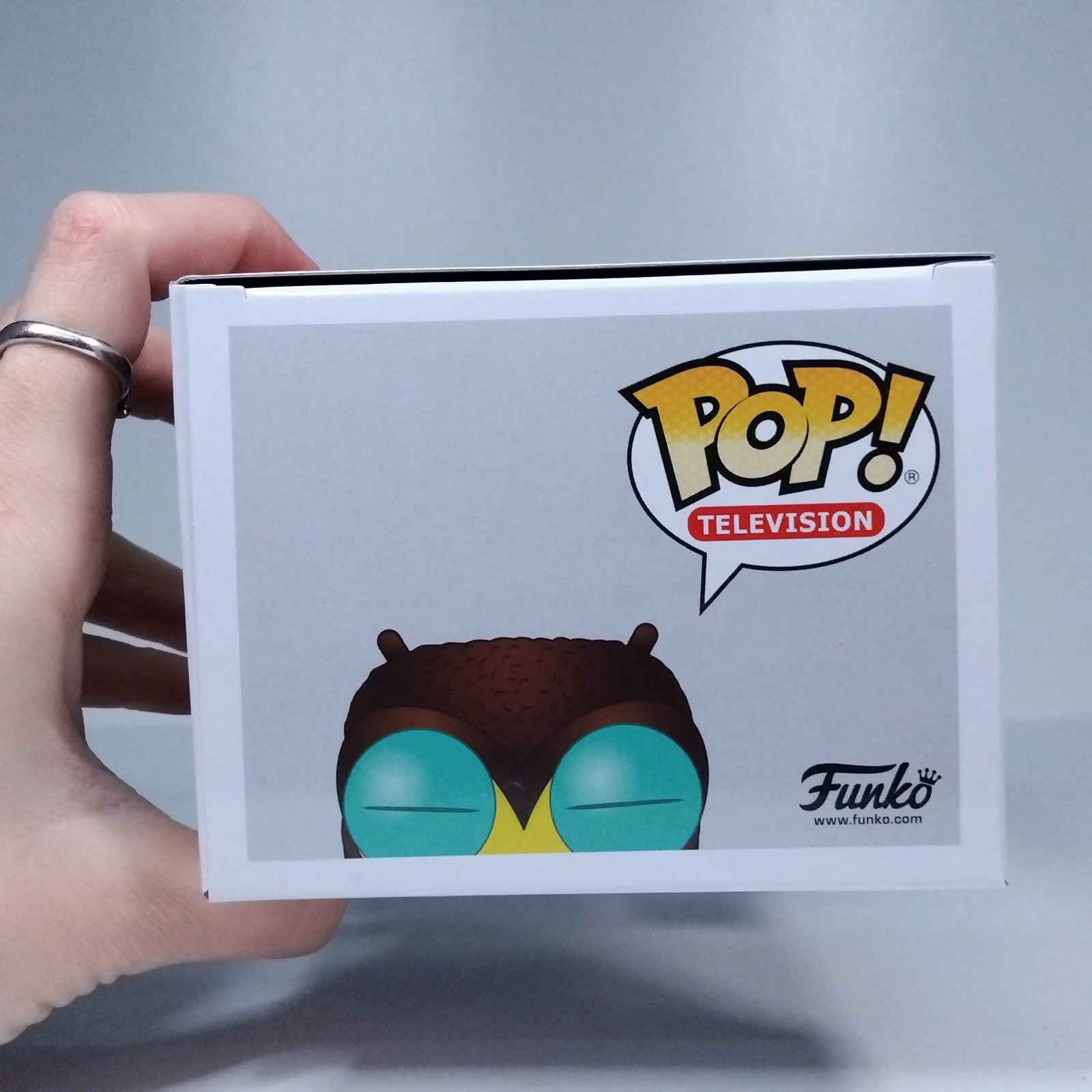 9c034bda-ca02-4140-b377-0dd2cbb7be76