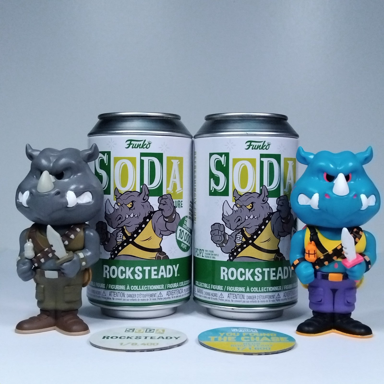 6f2181df-a035-47b9-bb03-103607585620