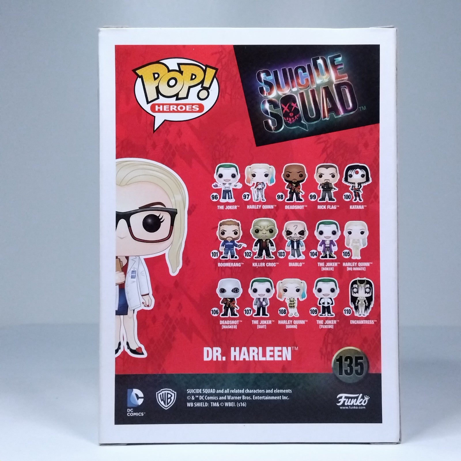 45c0f7ce-7237-4eee-ba3d-335d5abcf91b