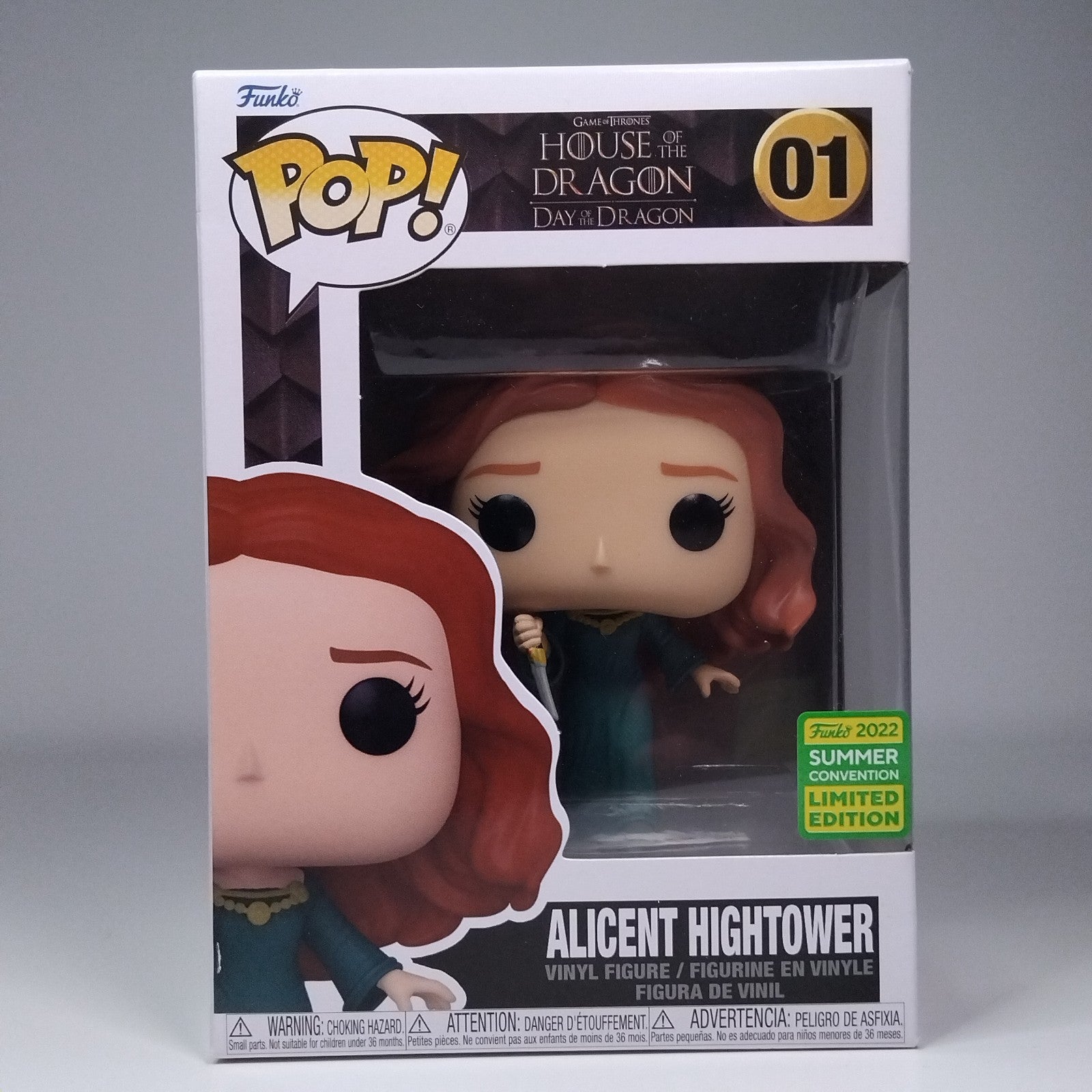 307bc809-cfe2-4223-9faf-1d9e3541fc04