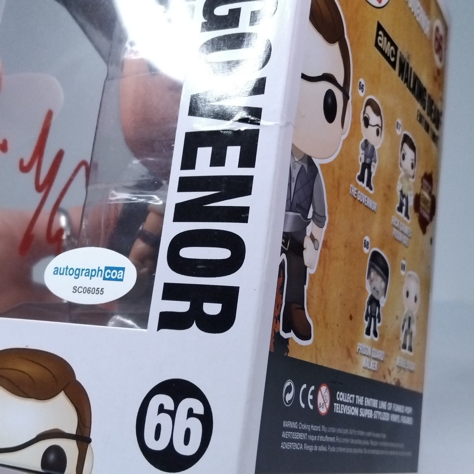 9c0f73e7-cbc9-41b9-abc1-688d21900441