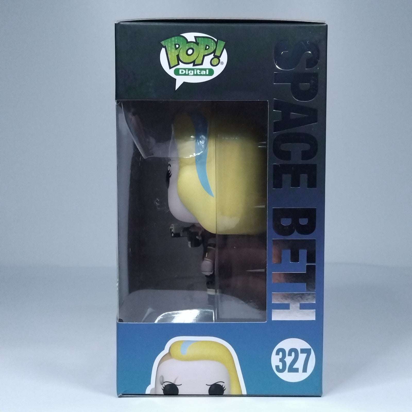 ee679560-2212-404f-92cc-330c964502ad