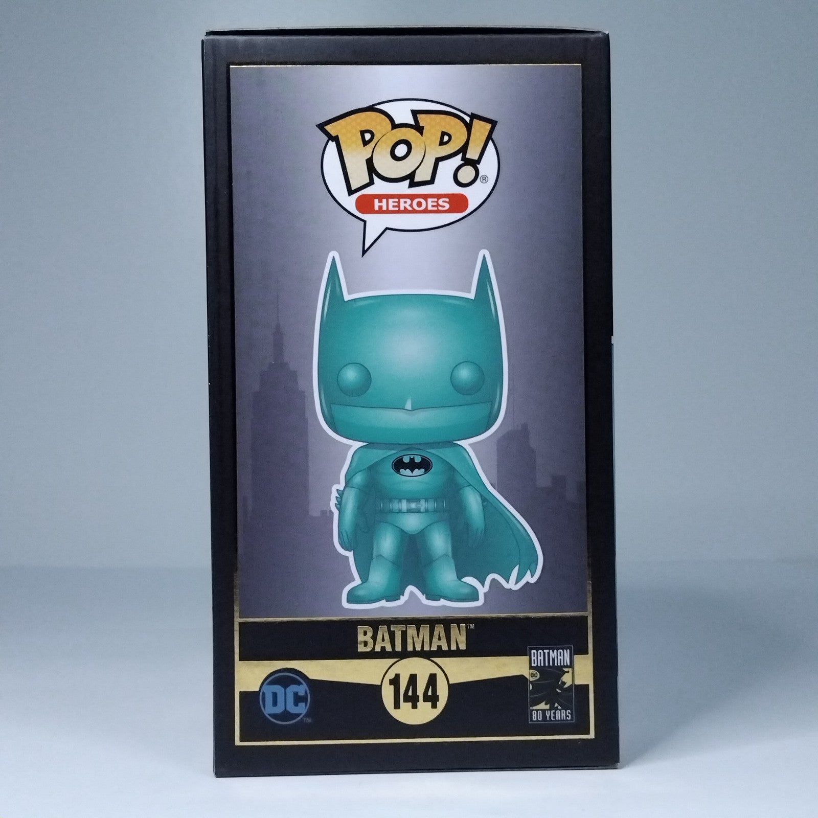 59590d37-ee74-4926-a13b-2bf0331dee4d