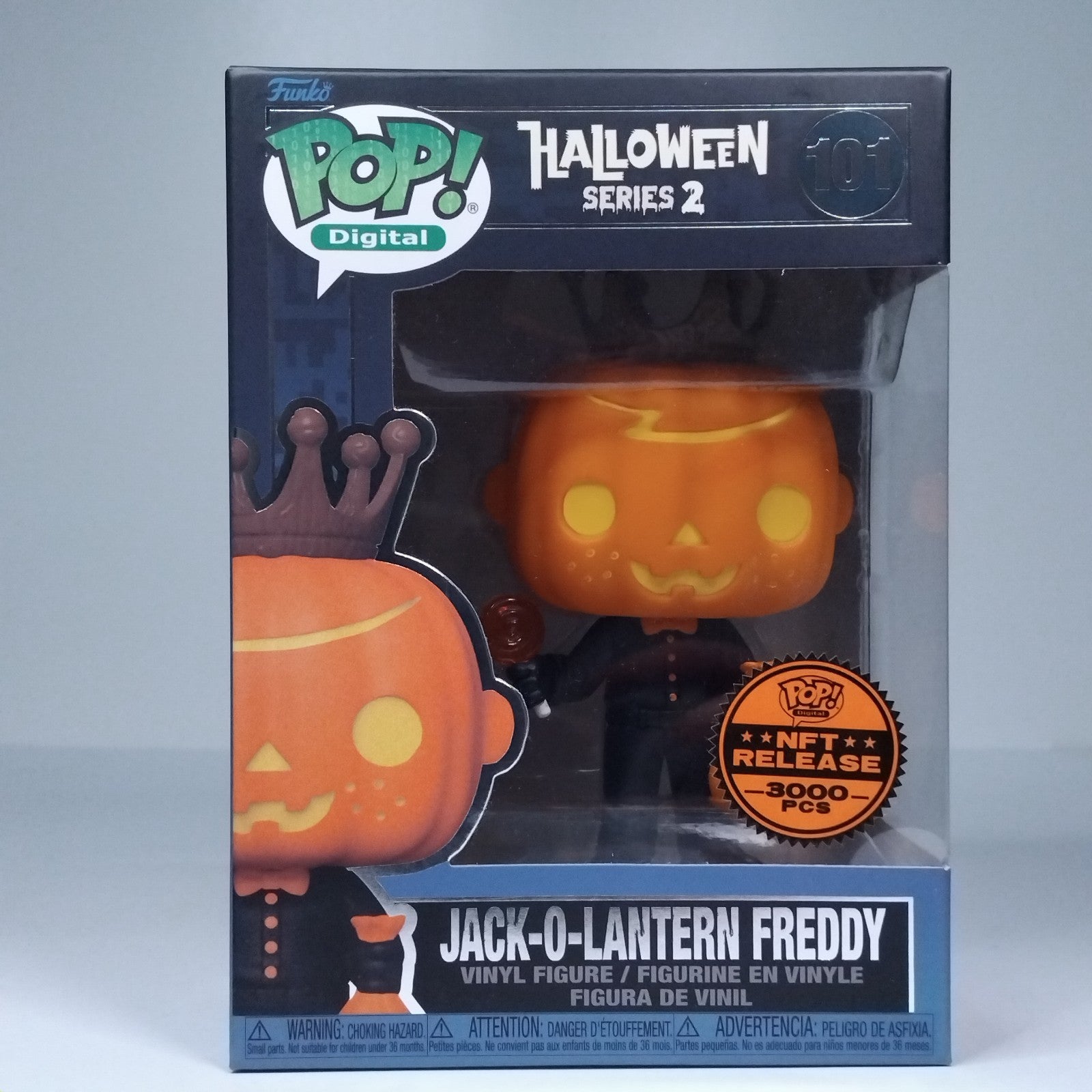 de056f59-7b5f-4b03-b592-5633d64363c4