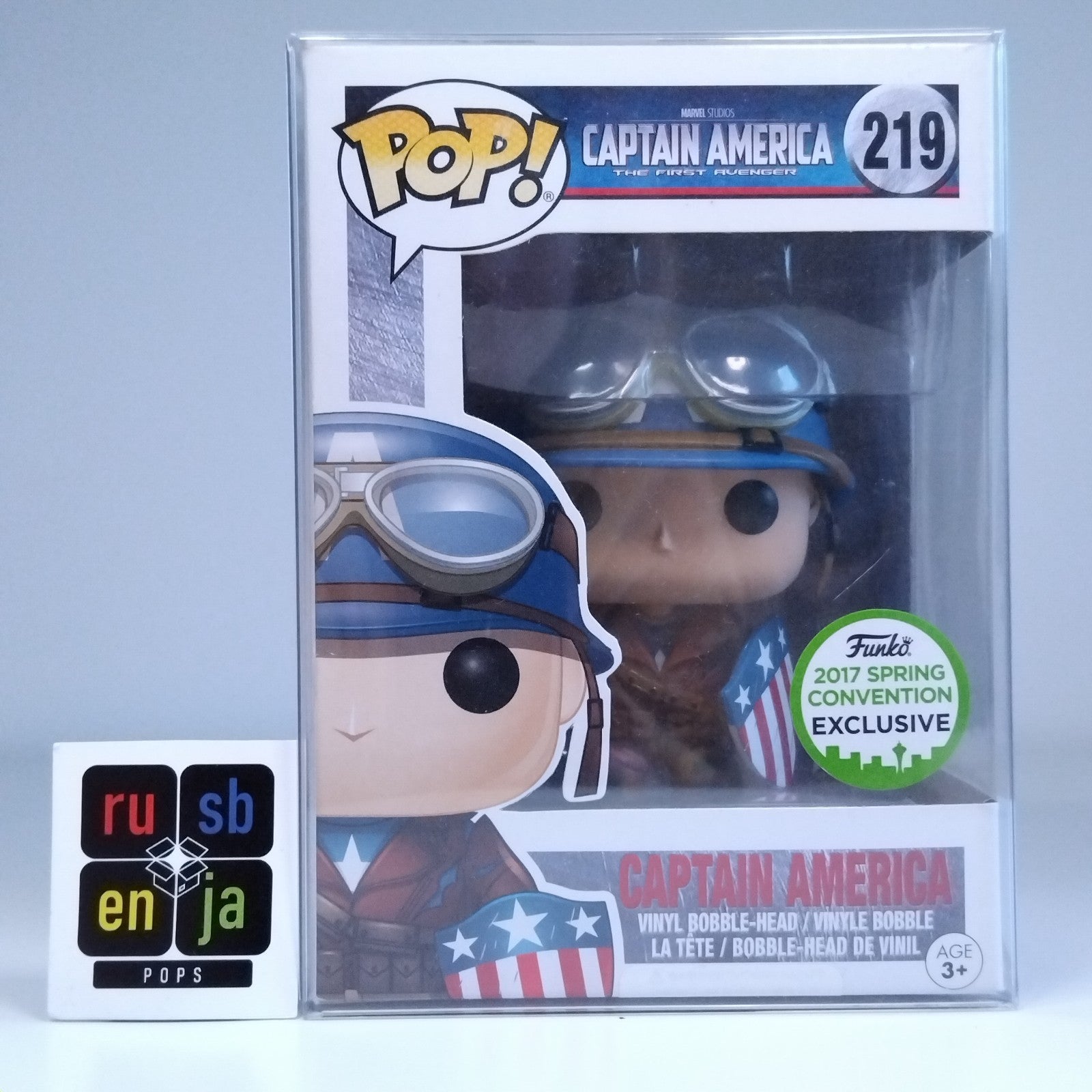 f26d9543-e794-49de-a7e3-c24abe6fd571