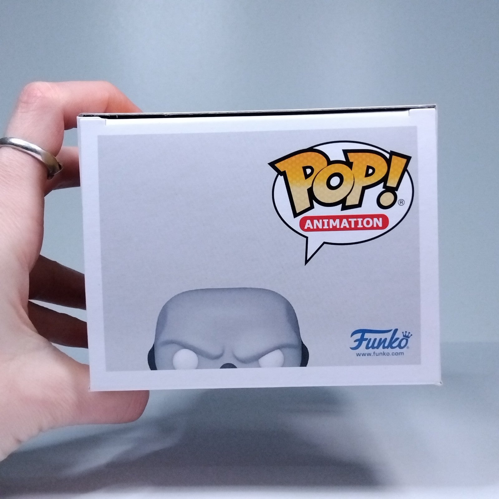 61c79ece-e1a9-4314-b882-46f08bd5ad93