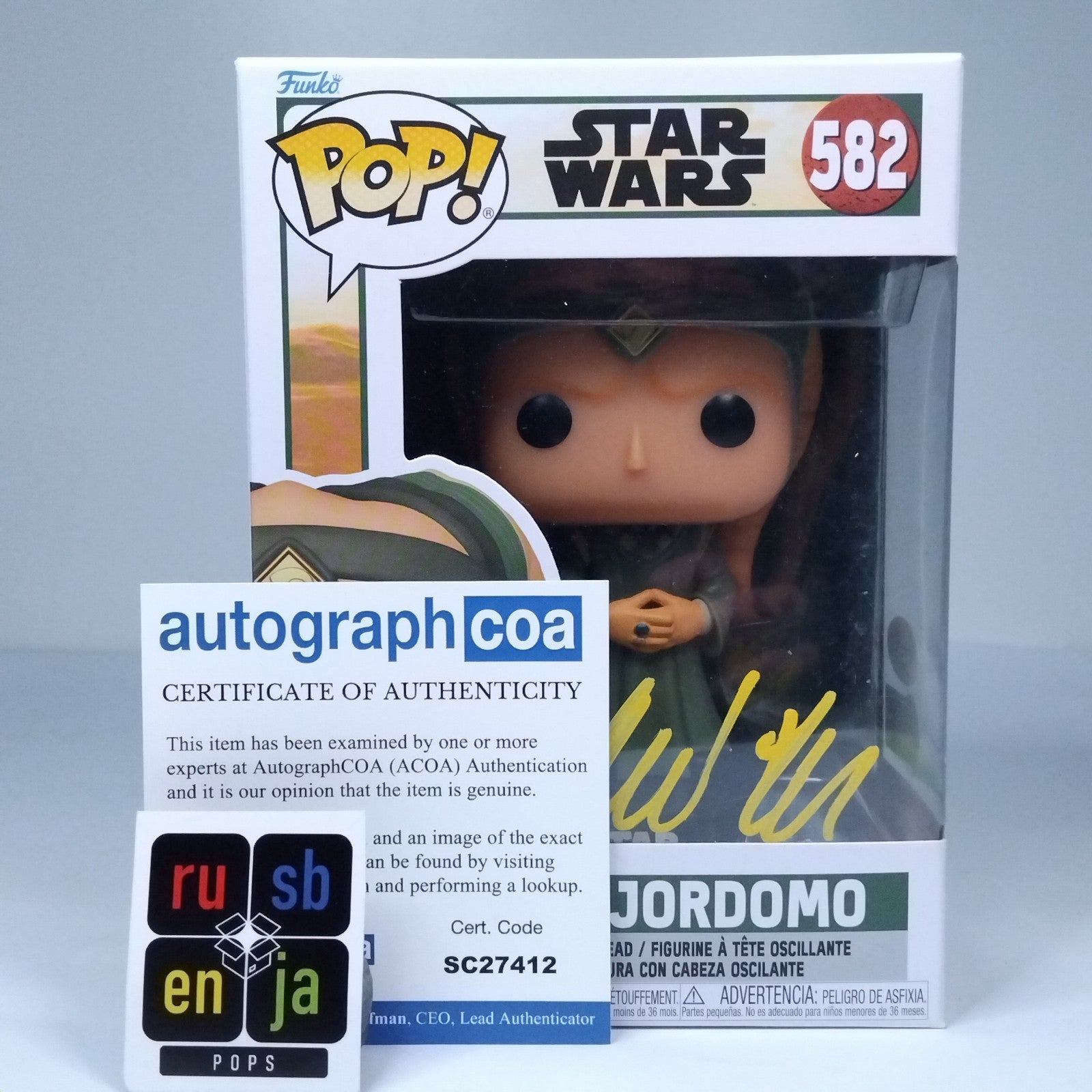 9cacd76c-84d6-4dd6-8327-0092bb53e467