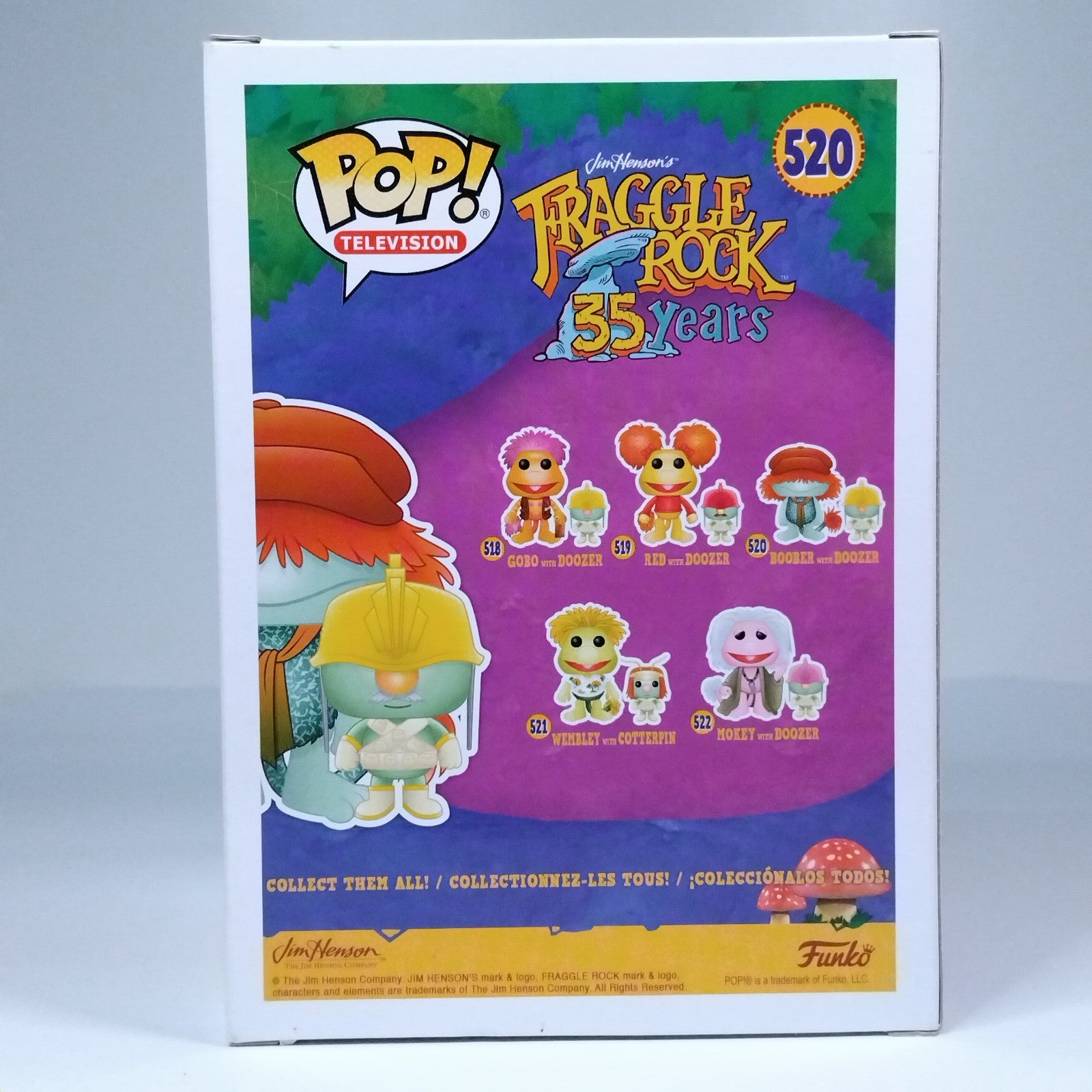 d37a84e6-c018-43fd-bd97-3158d69c2c73