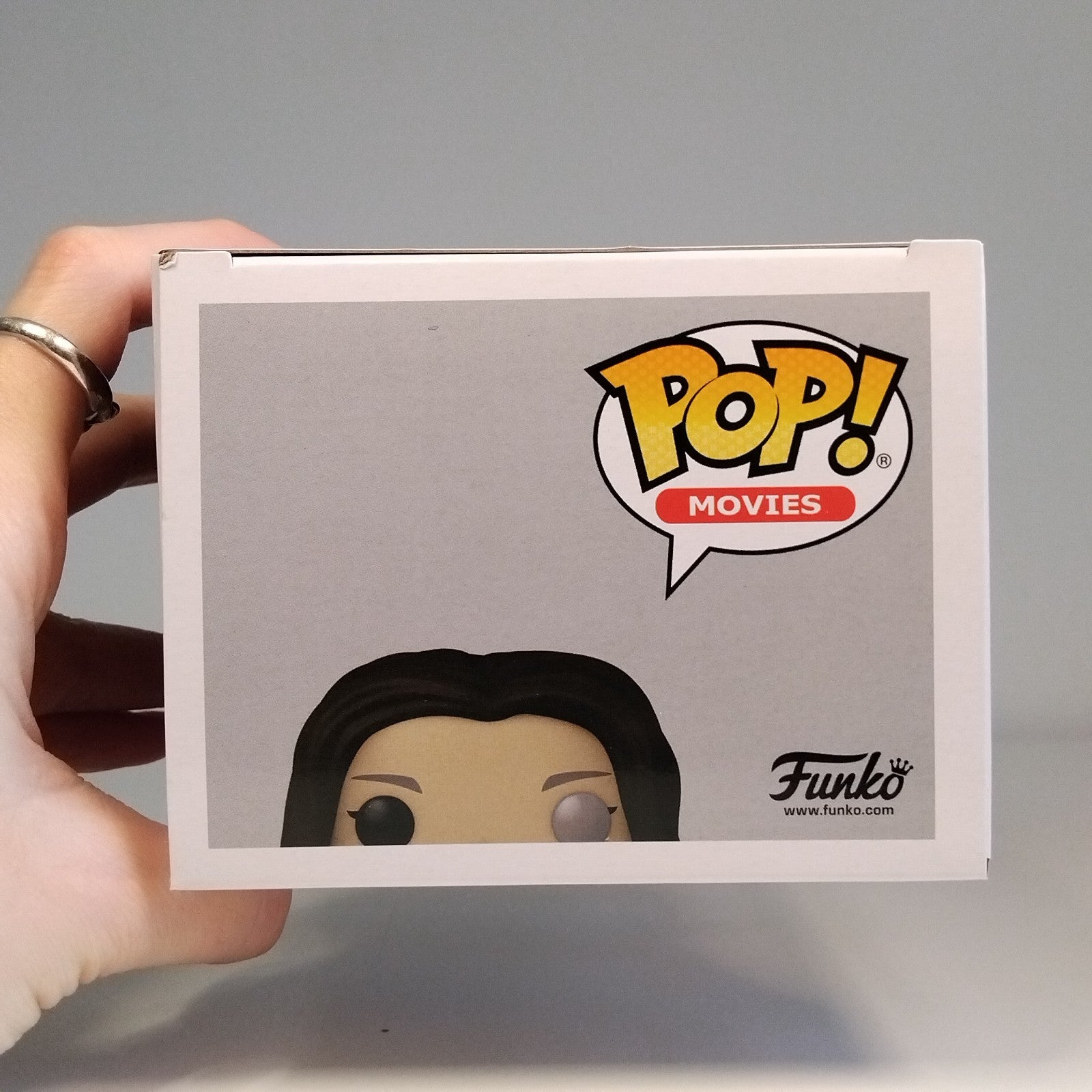 504d4efe-5b32-4694-bff0-3beb4083e38a