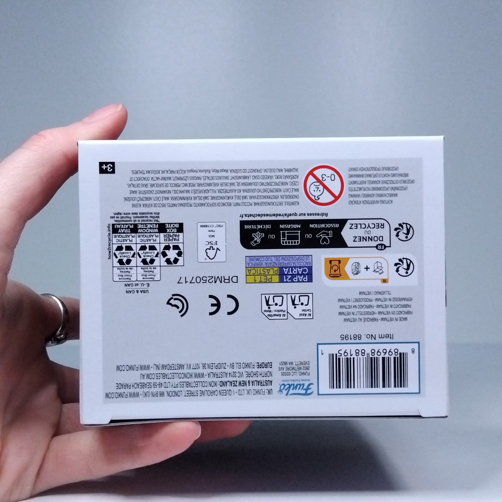 e2c4c9e7-ef92-4840-8d1a-32c716eaf8dc