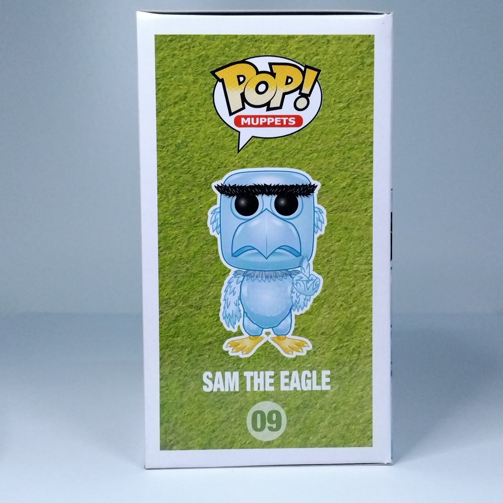 12ca5771-e69b-4416-8369-b4436e89684e