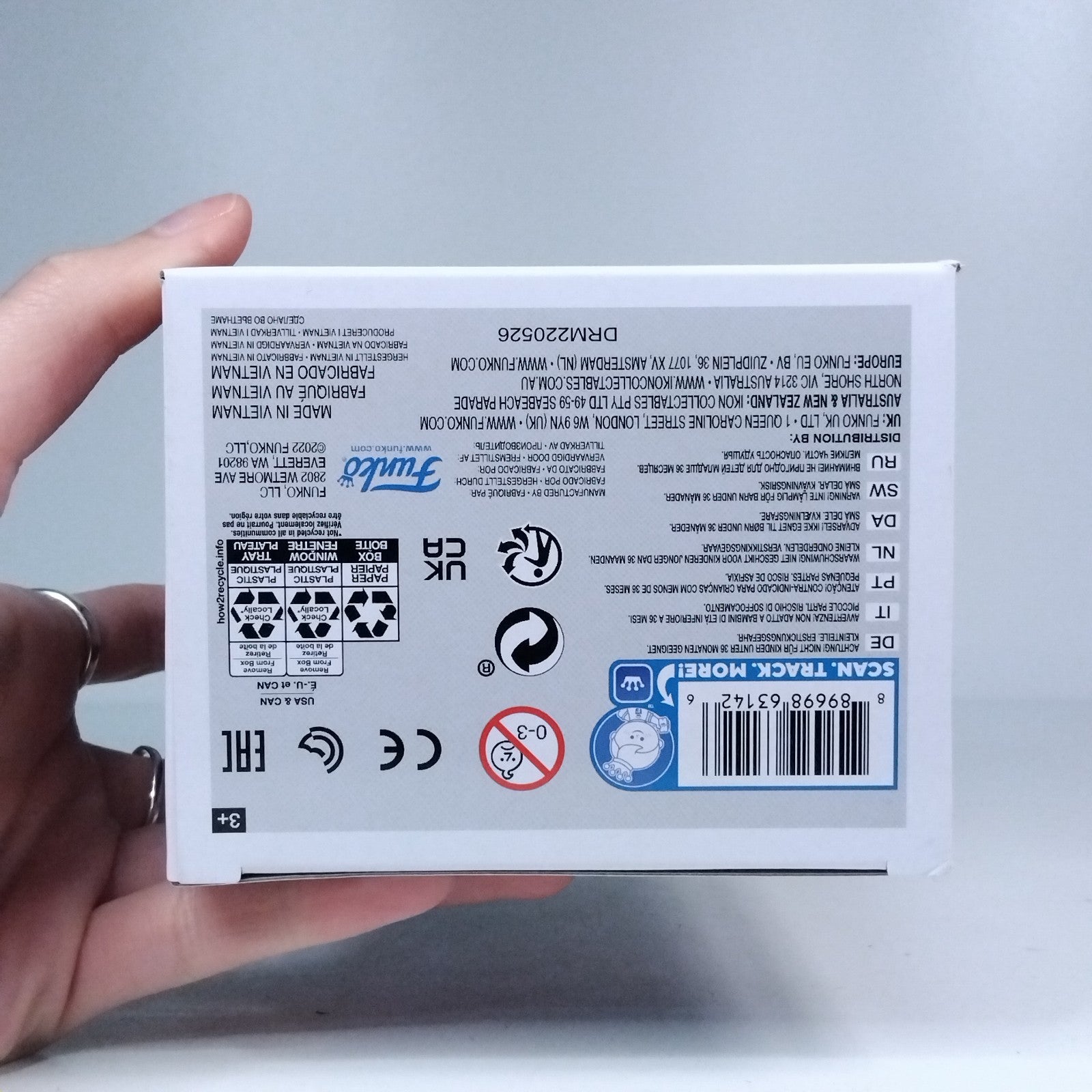a3316b46-d4f4-403d-9864-e3a196337fb6