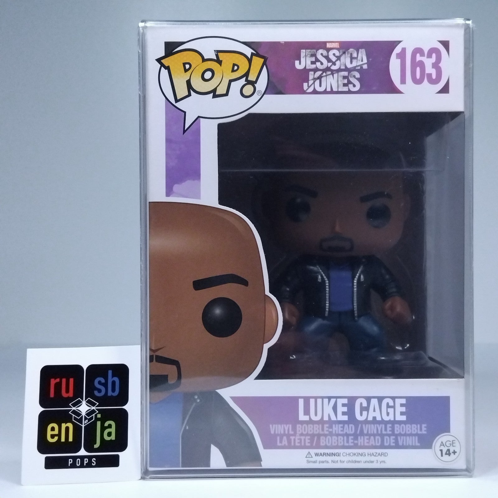 60e20c80-f3ee-43c7-8af6-30b76d245db0