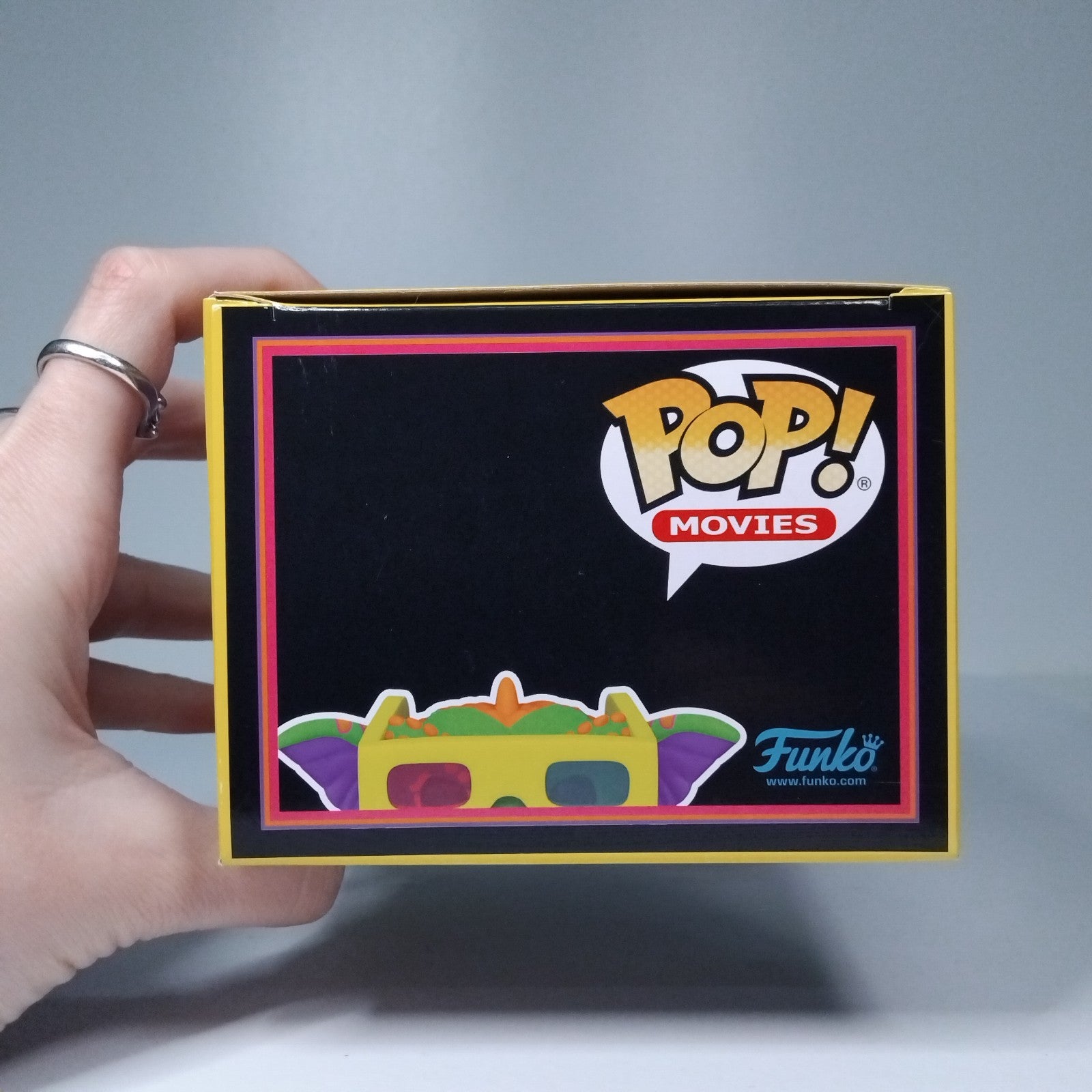 86cb6f2d-0f02-4e73-ac38-dd5e05b90889