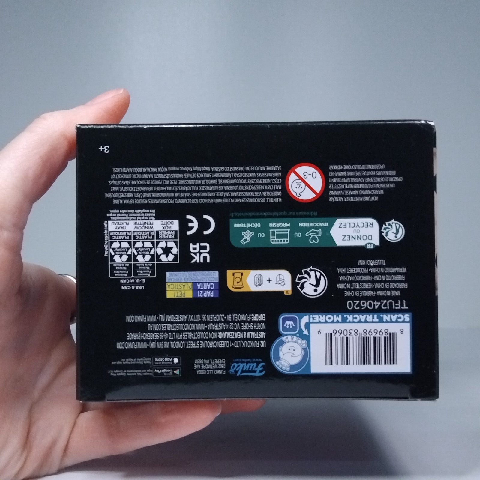 518a50e9-e290-4b3f-a37a-a1b6ff7c7173