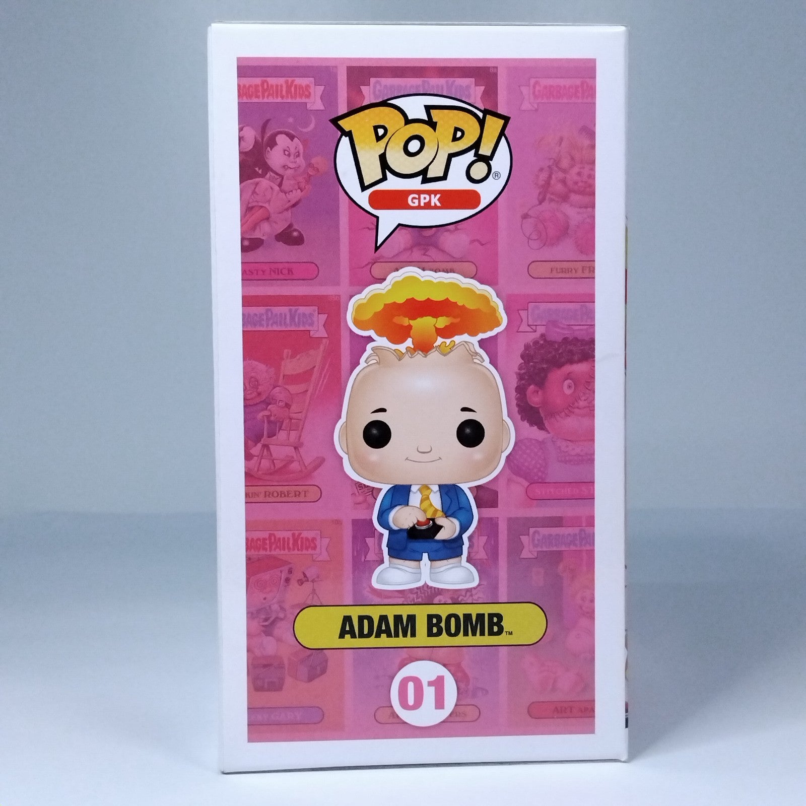 ff6a1fb9-cc27-4c4f-b245-bbfdf38e2454