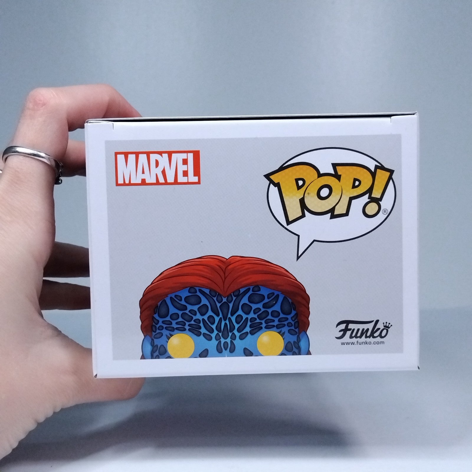 7cc2dd0a-2acc-4b6b-bb9b-fe098668b3bb