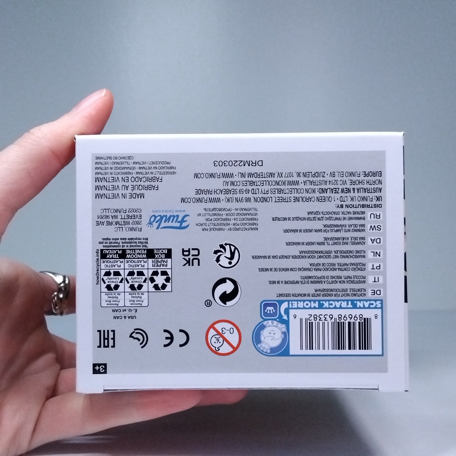 43fa8e7a-94b3-4908-96ee-260cfd9d52f7