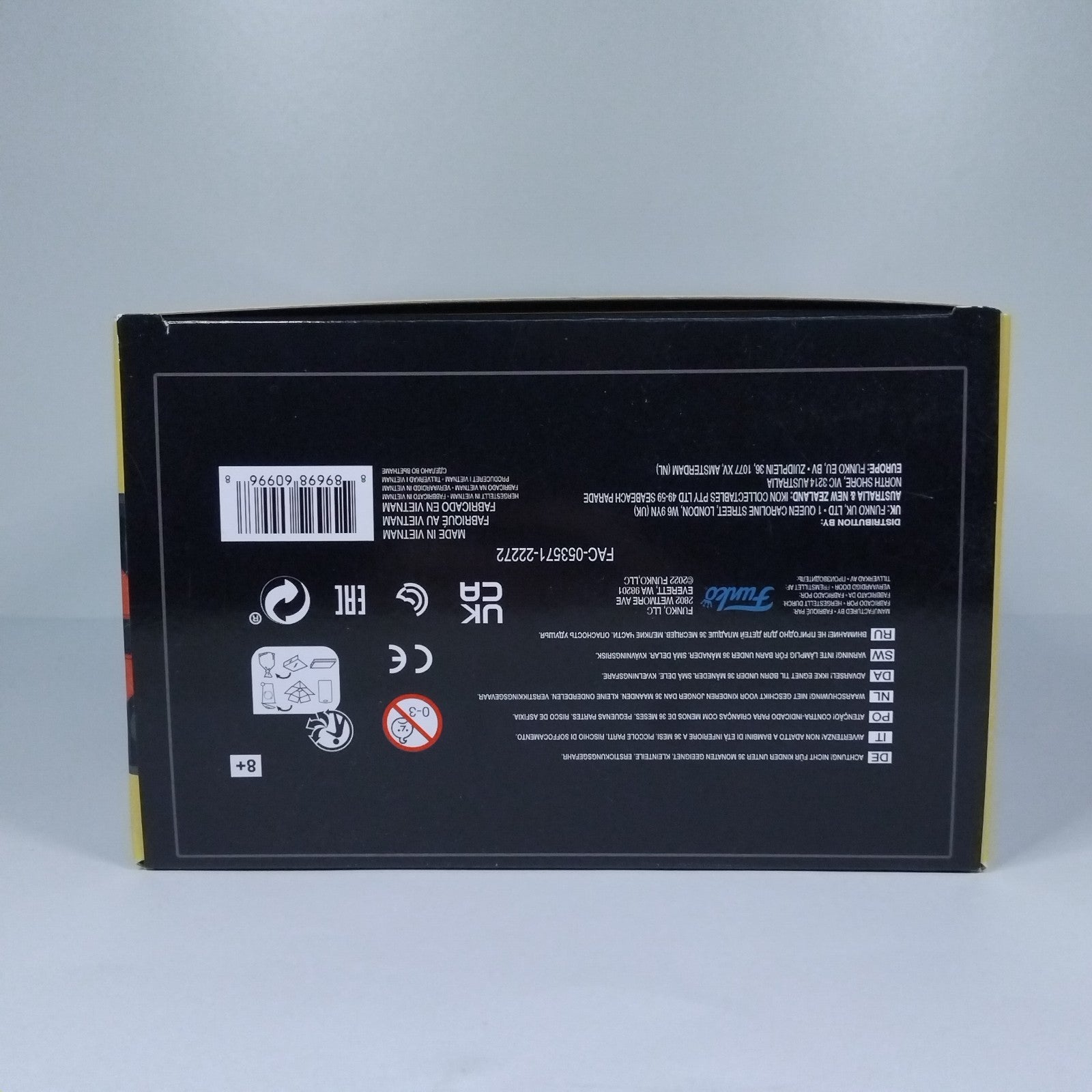 2e3be83b-8e1c-4e4b-aae3-dbc33eefbbcb