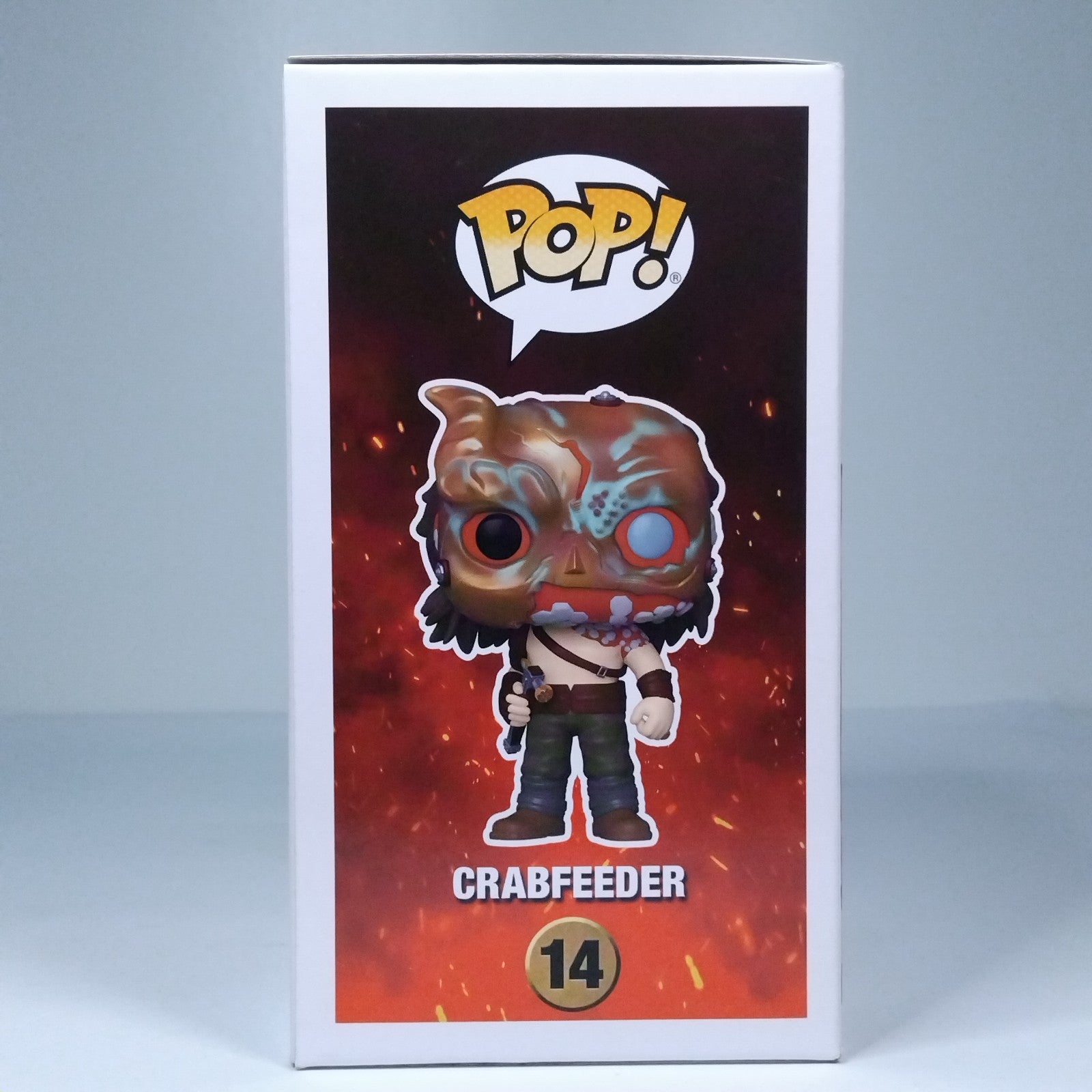 2783a0c7-99d1-4827-8f52-dfde0aed4584