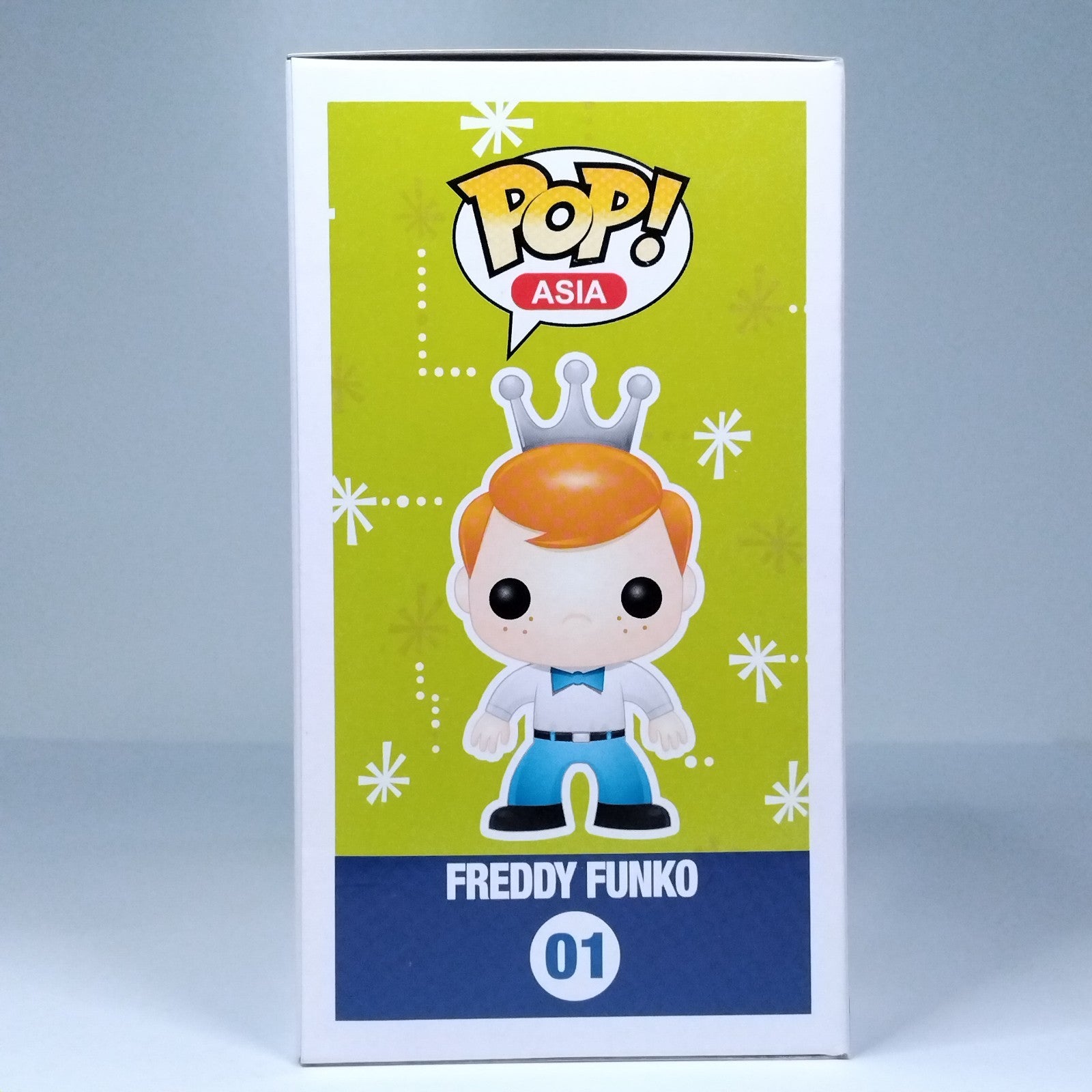 0e114421-1f14-4d63-9b6d-e7bacb675417