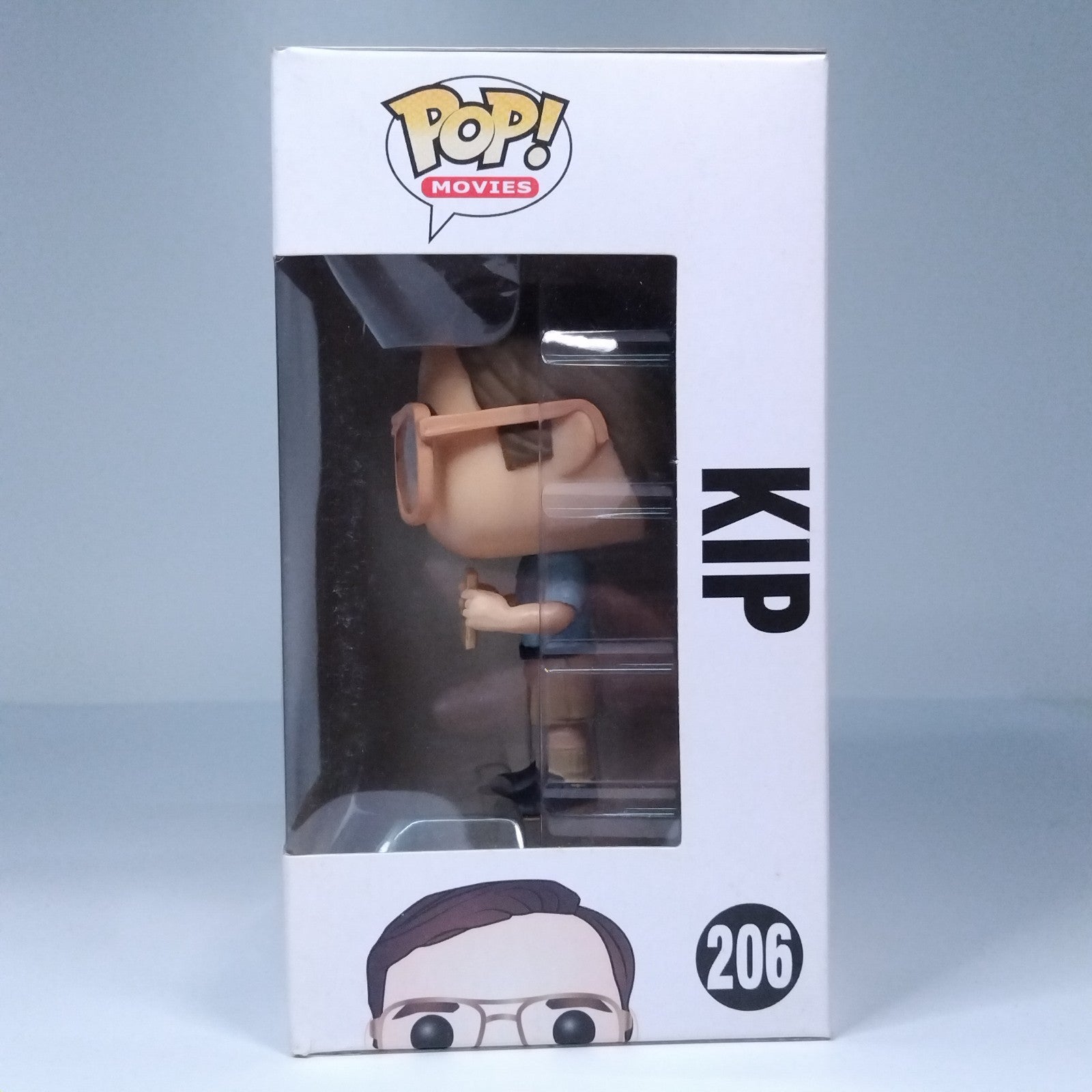 5519d24a-7e75-49db-913e-4d0361924539