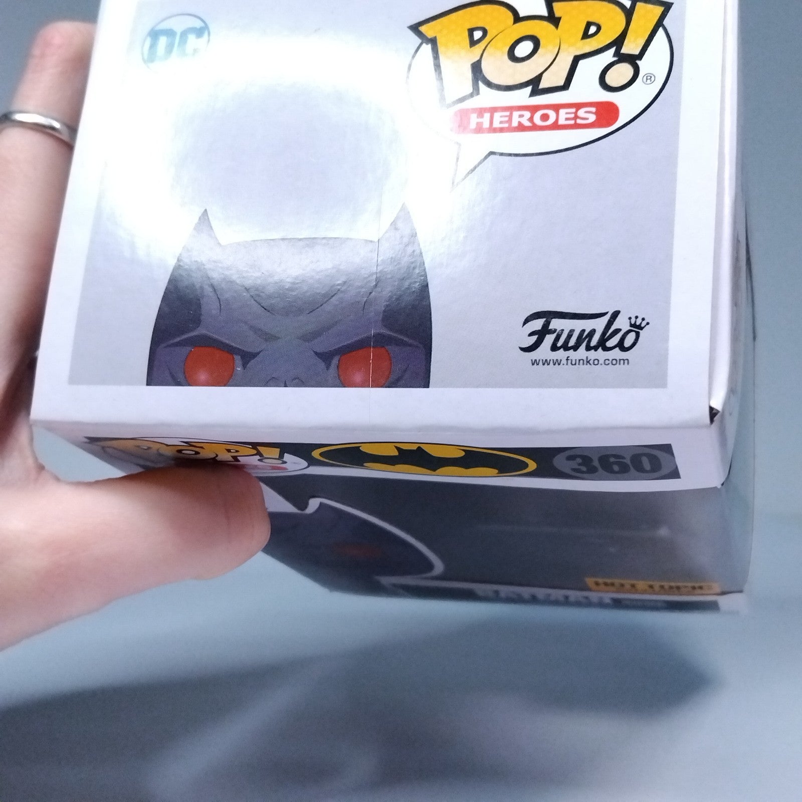 86cac6d5-f655-4ada-92fa-e2c63ec719c9